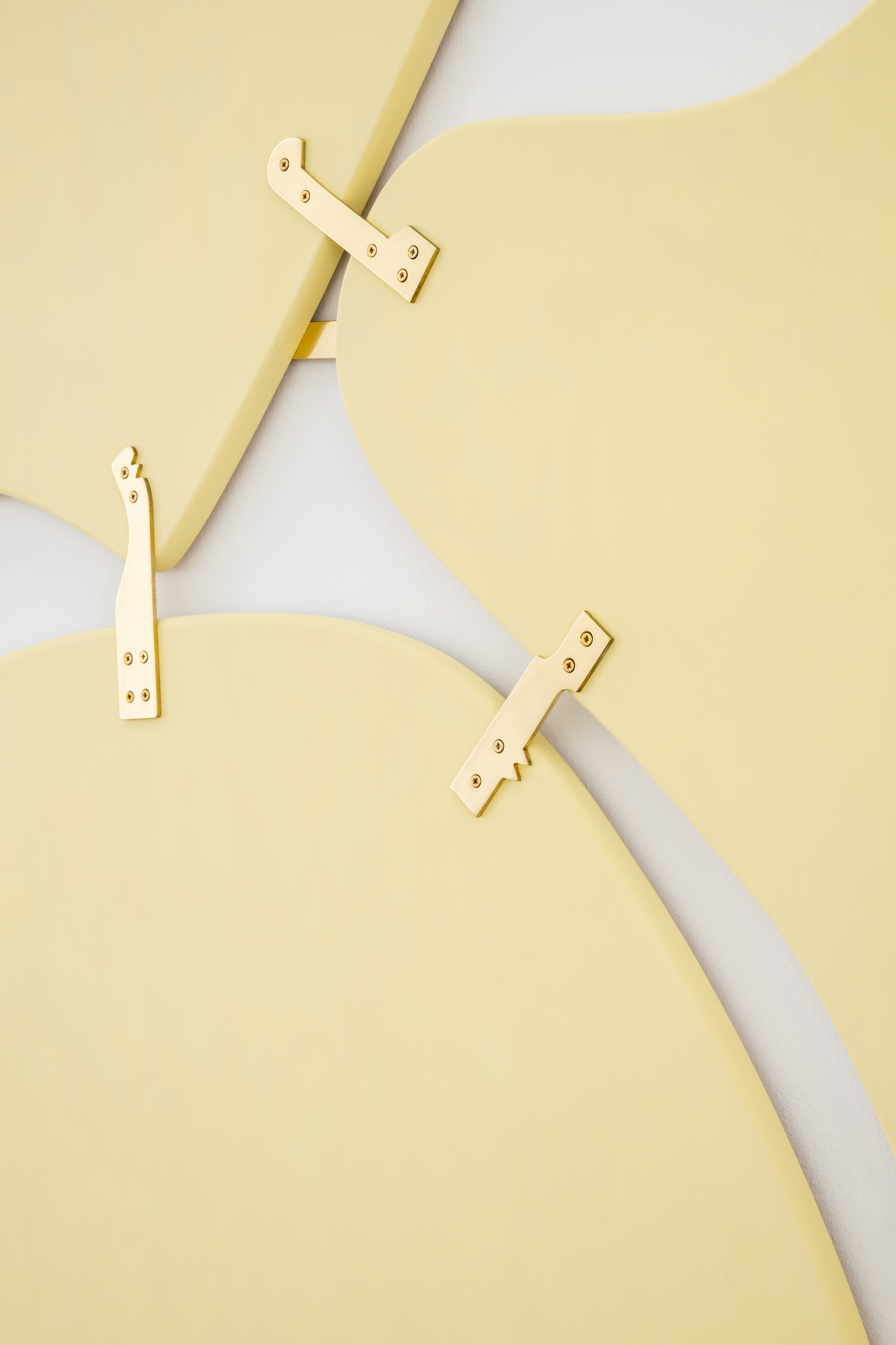 Parra & Romero, exhibition: GIUNTI (Juntas) (fig. 17)