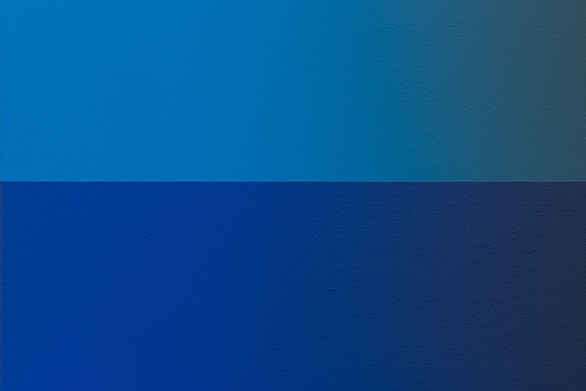 Parra & Romero, exhibition: Accrochage (fig. 11)