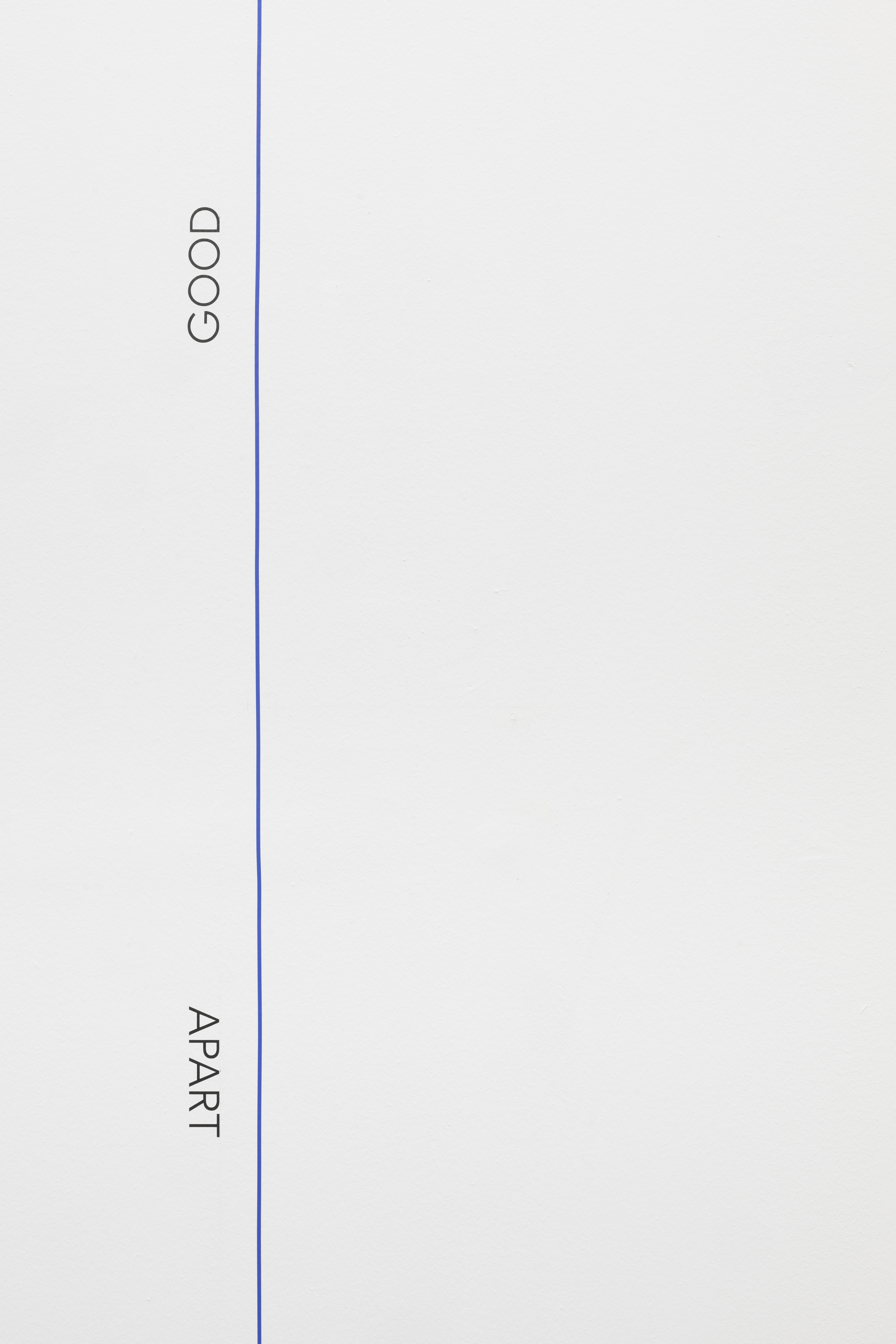 Parra & Romero, exhibition: If Walls Could Talk… (fig. 37)