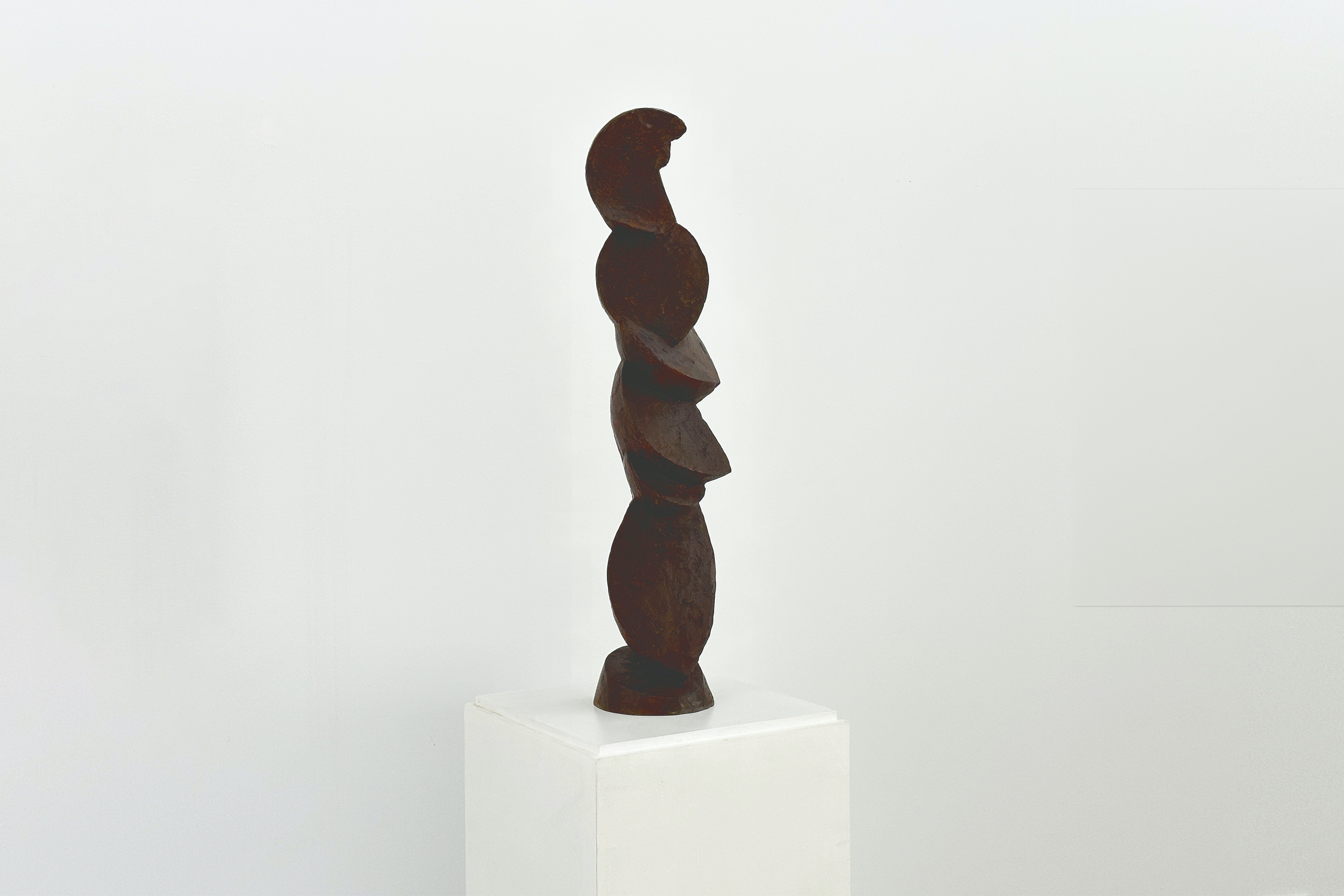 Parra & Romero, exhibition: Blowing in the wind (fig. 47)