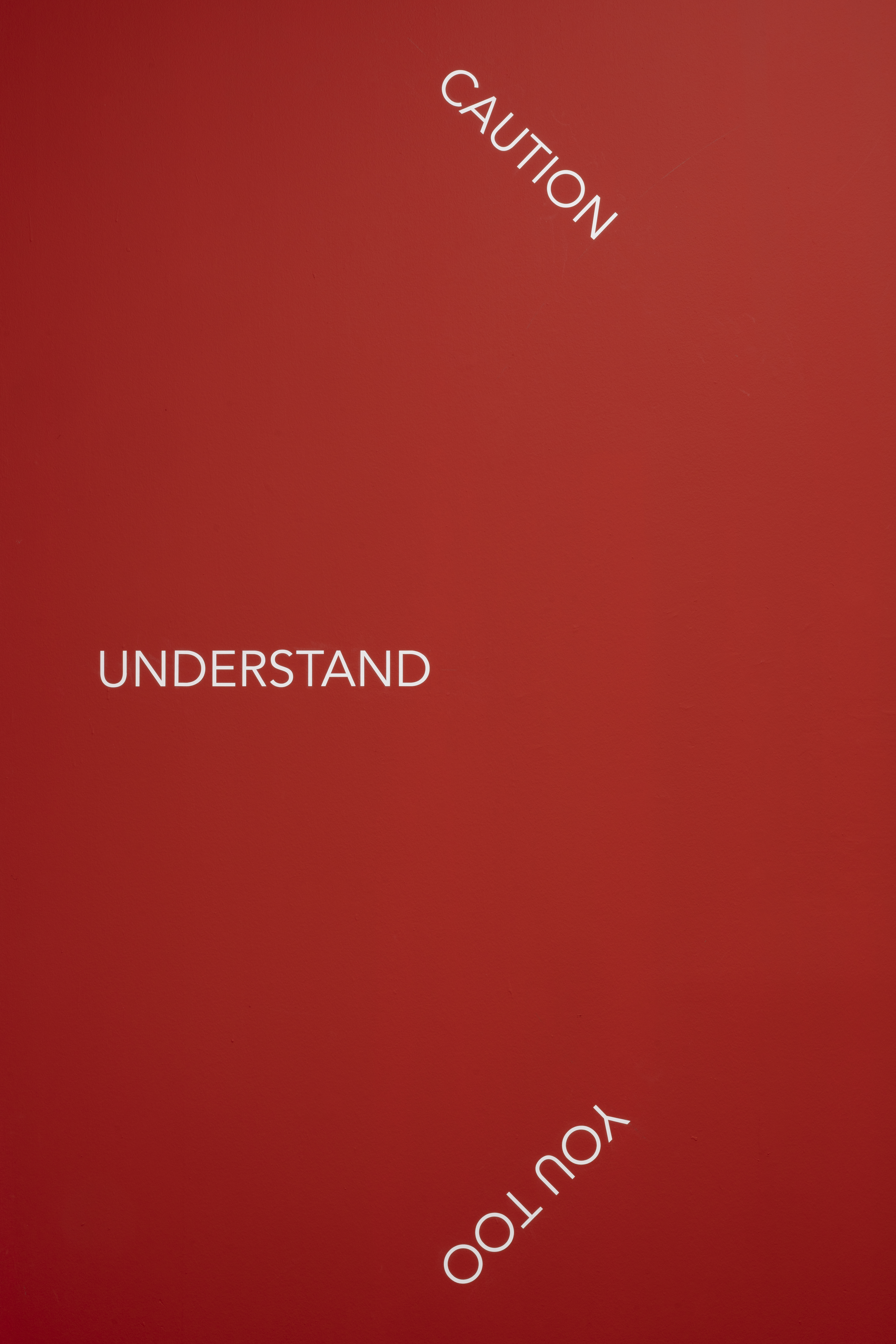 Parra & Romero, exhibition: If Walls Could Talk… (fig. 5)