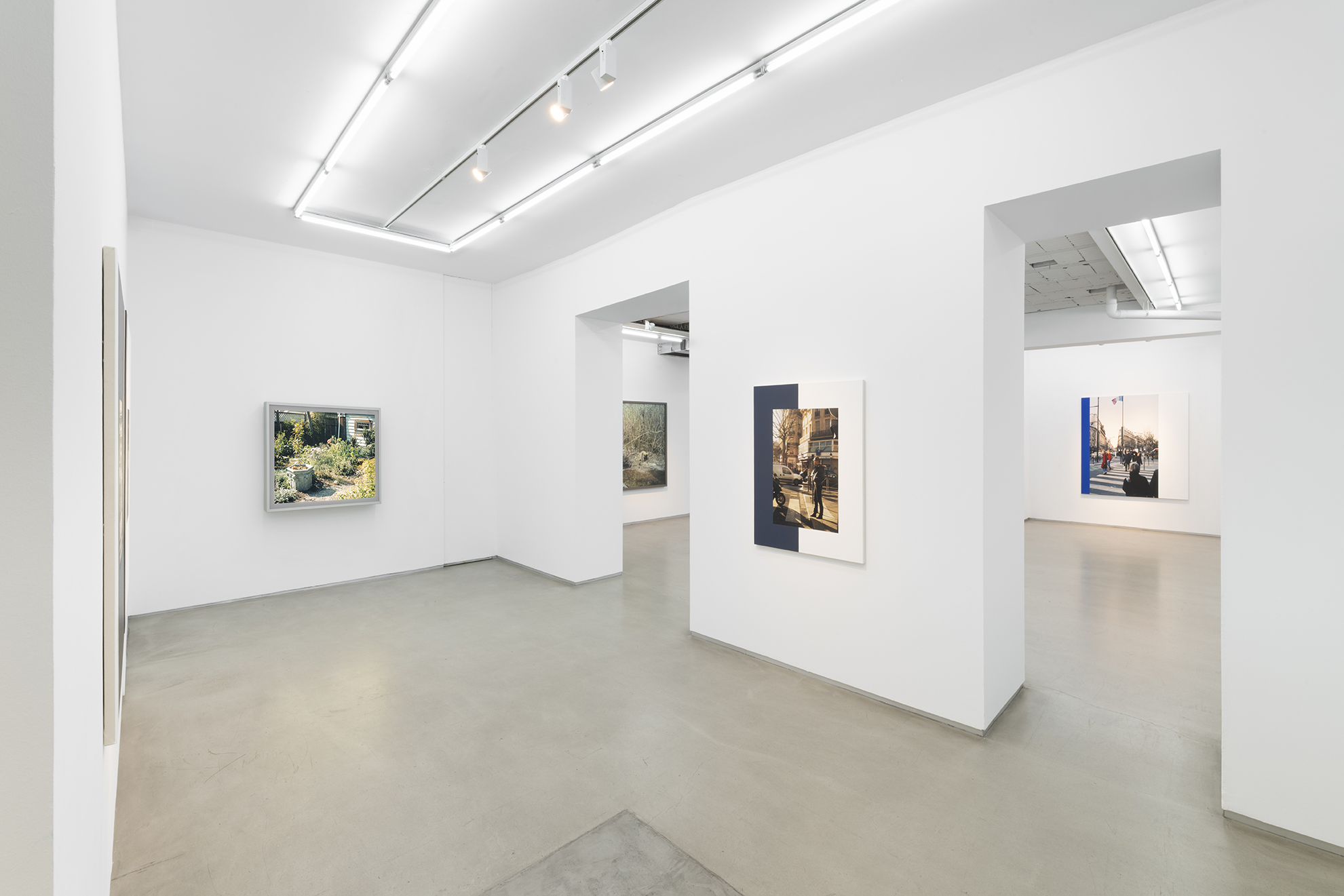 Parra & Romero, exhibition: Rehearsing Reality: Constructing the Present (fig. 10)