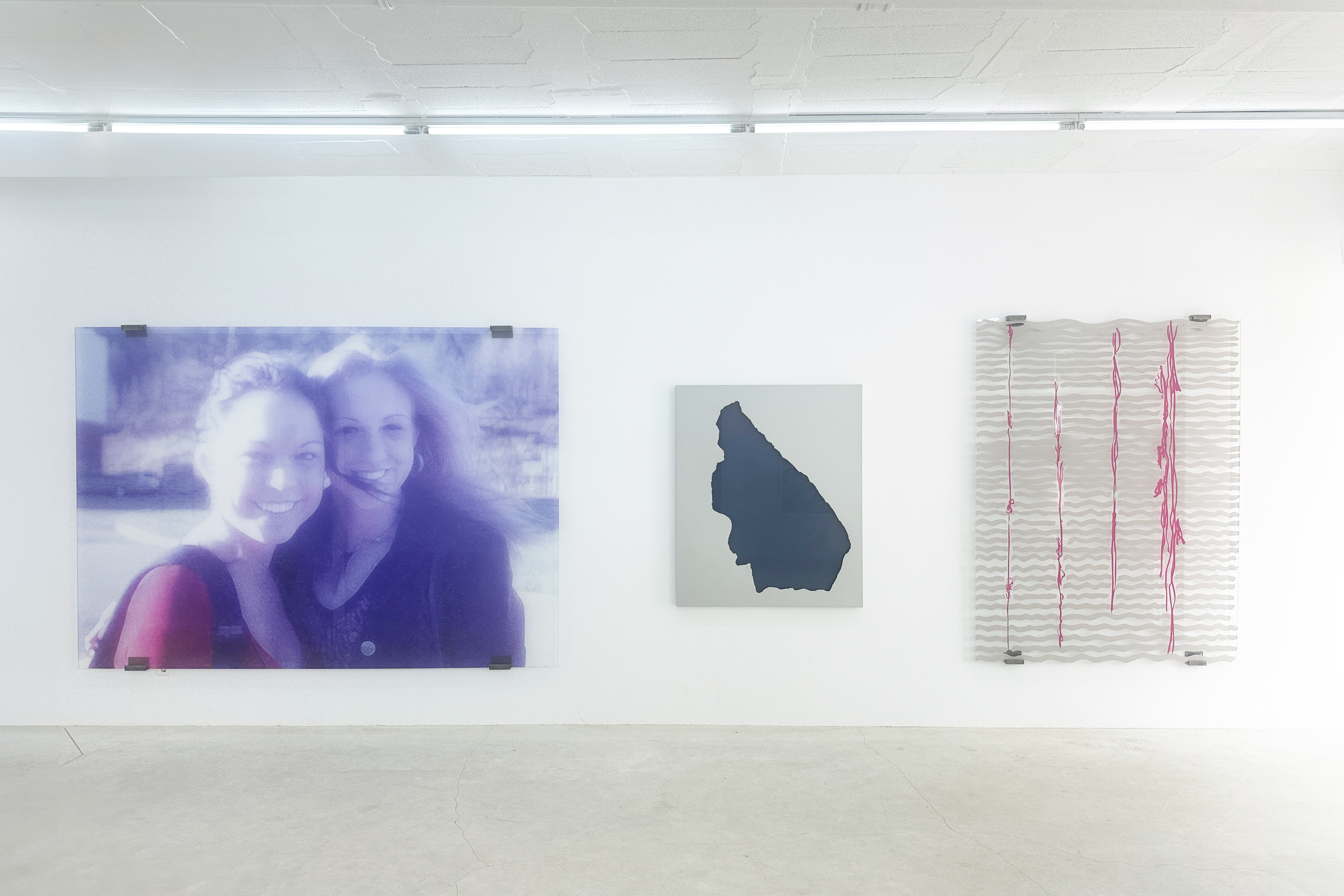 Parra & Romero, exhibition: Works From 1995 - 2025 (fig. 27)