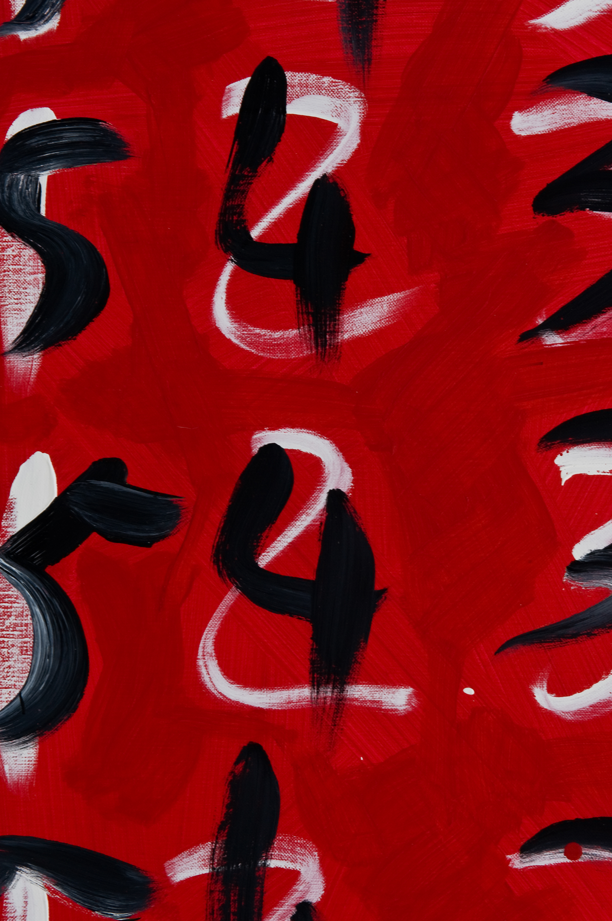 Parra & Romero, exhibition: EPICENTRE : CONVERSATIONS AND DISCUSSIONS BETWEEN ARTISTS (fig. 27)