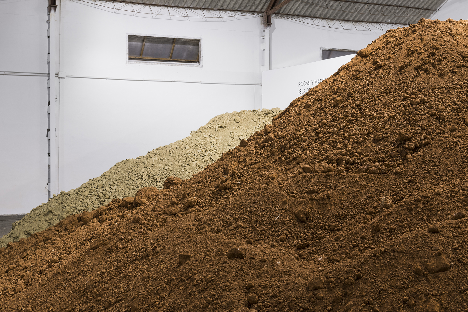 Parra & Romero, exhibition: Argela (fig. 11)