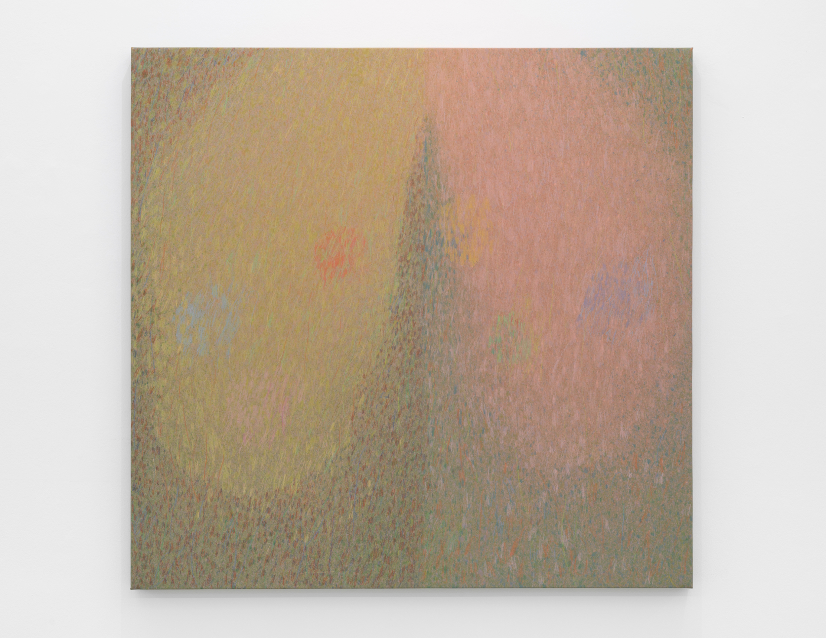 Parra & Romero, artwork: Ana Montiel (fig. 11)