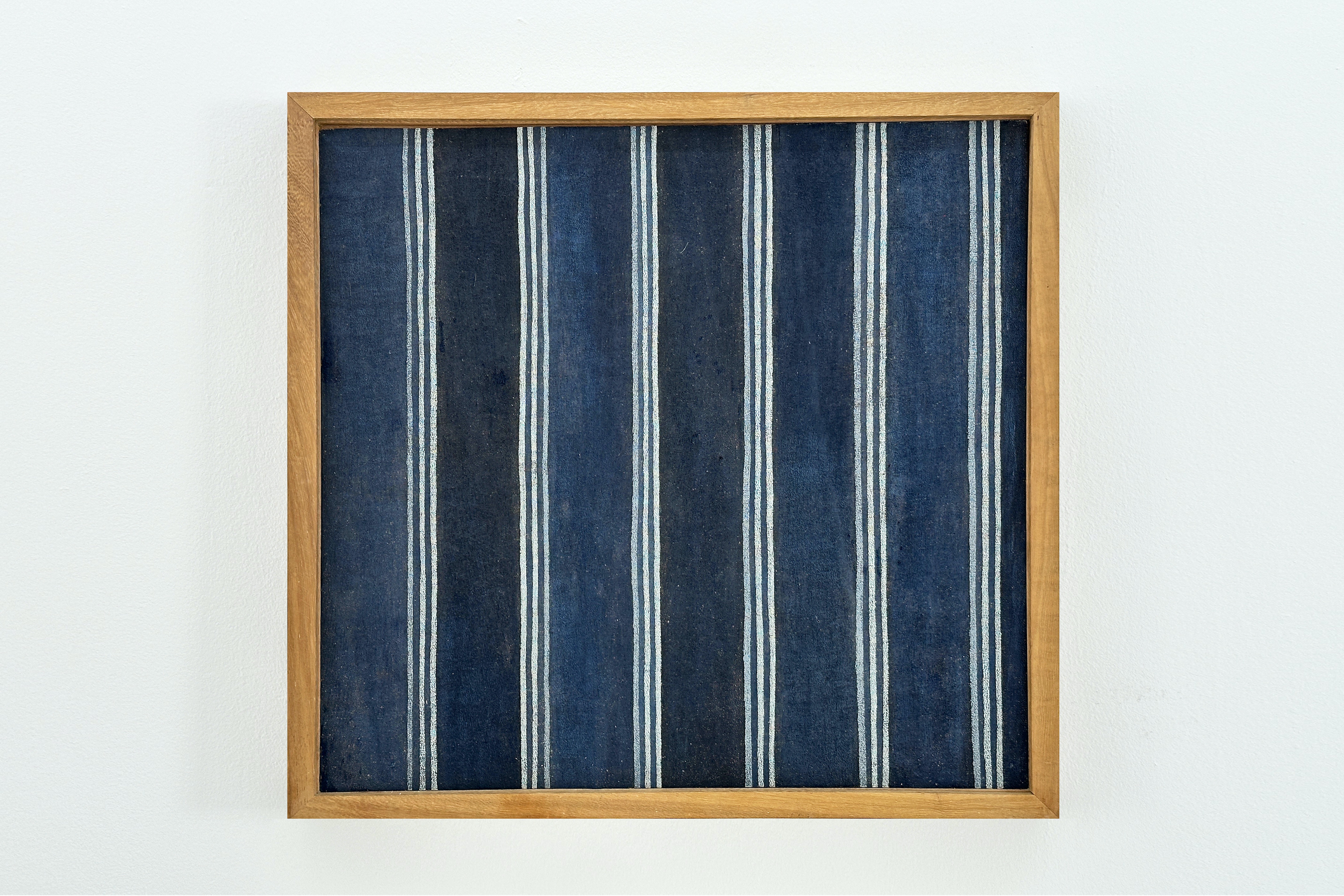 Parra & Romero, exhibition: Blowing in the wind (fig. 55)