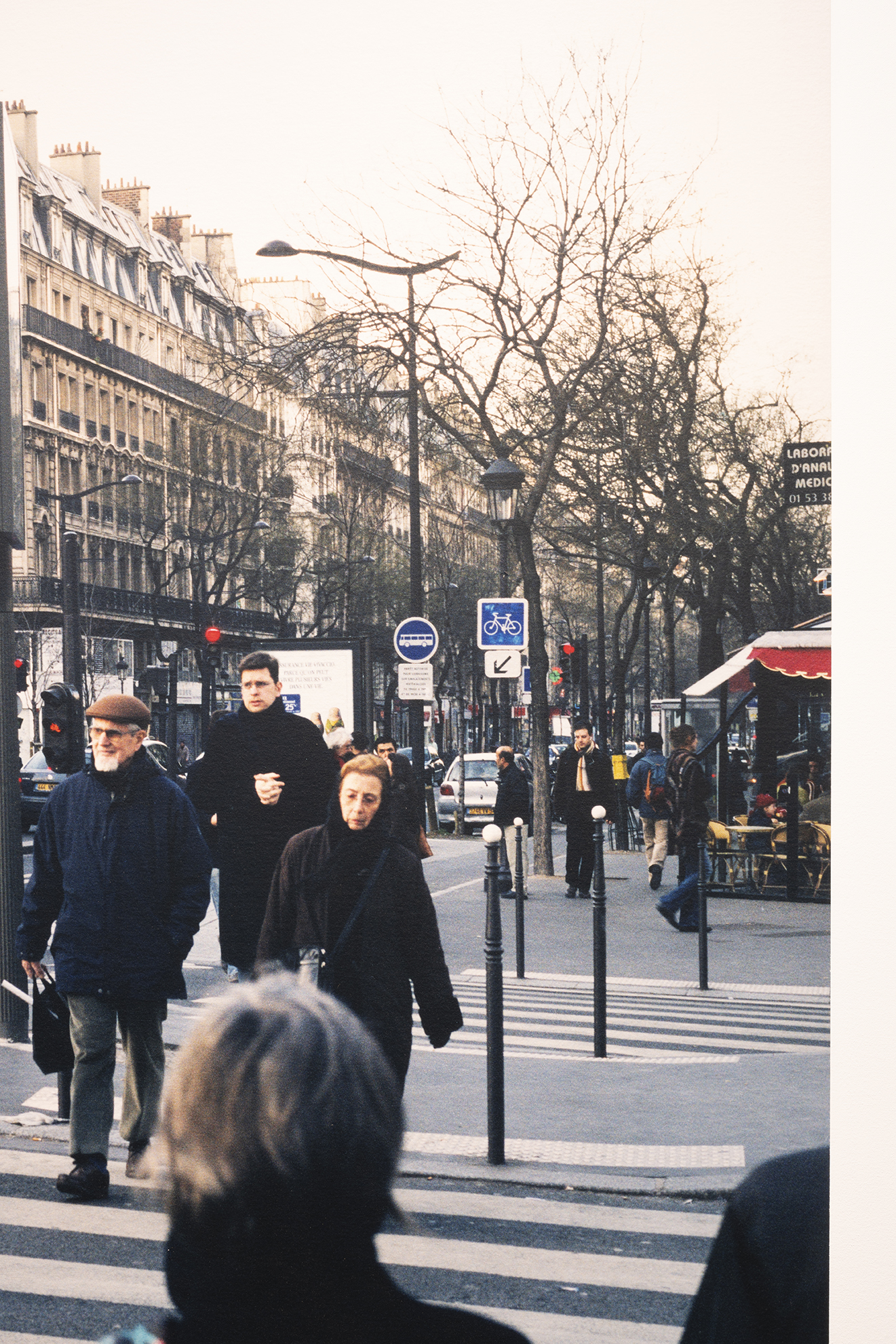 Parra & Romero, exhibition: Rehearsing Reality: Constructing the Present (fig. 26)