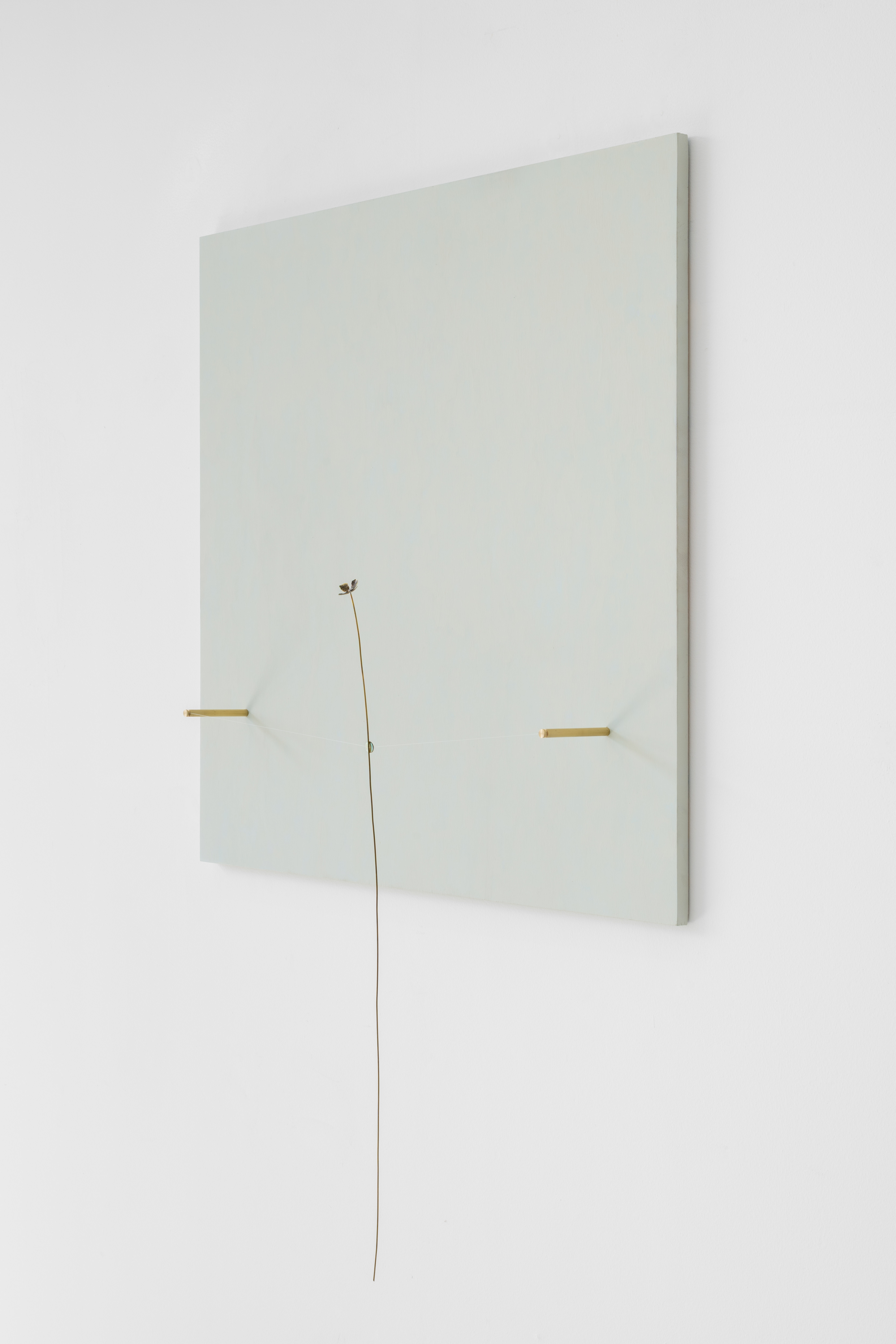 Parra & Romero, exhibition: GIUNTI (Juntas) (fig. 55)