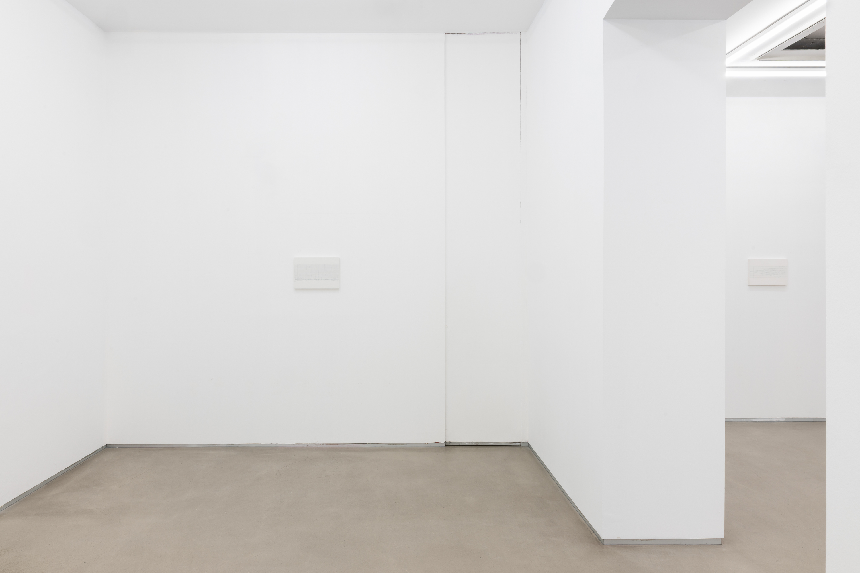 Parra & Romero, exhibition: Tabique (fig. 6)