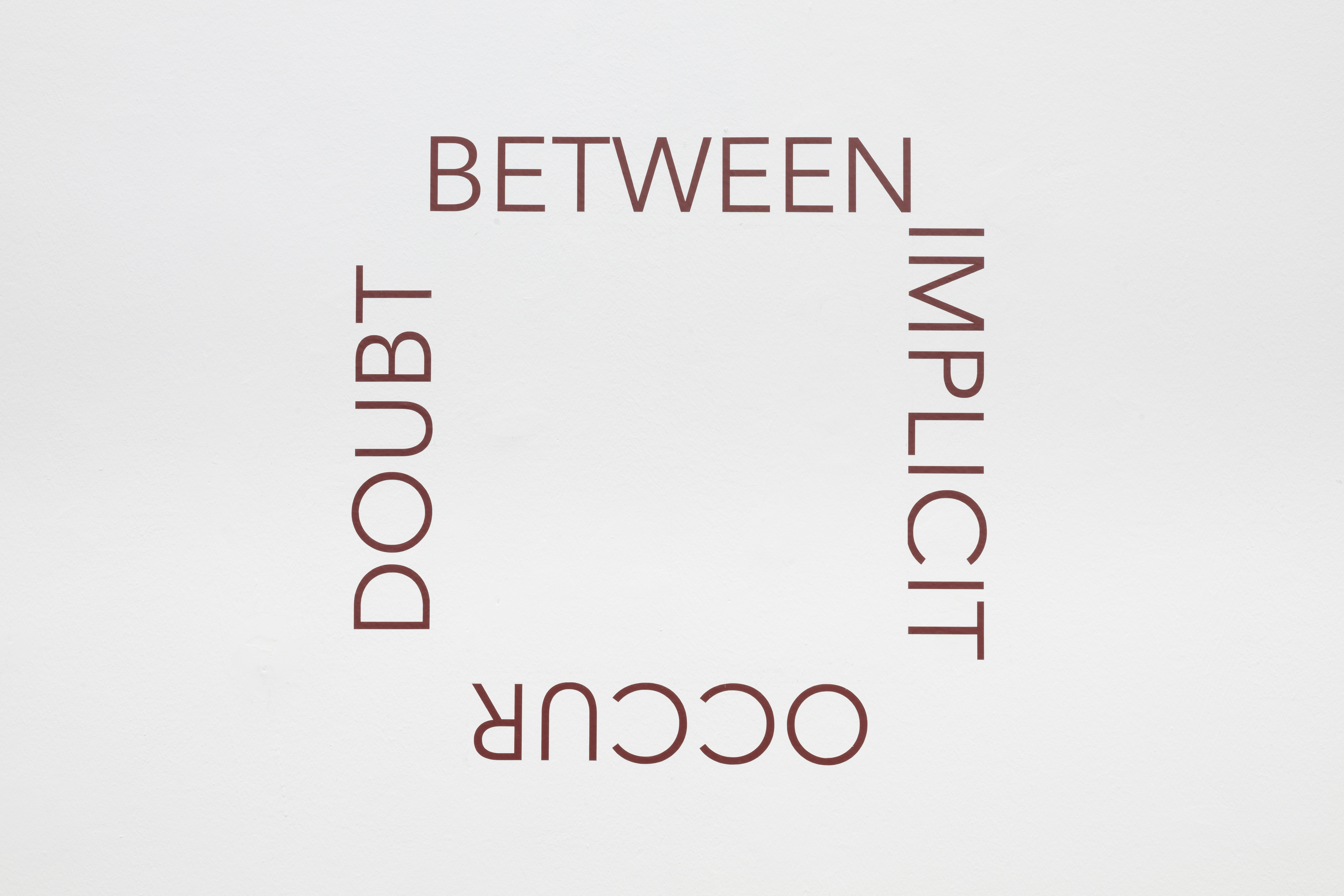 Parra & Romero, exhibition: If Walls Could Talk… (fig. 34)