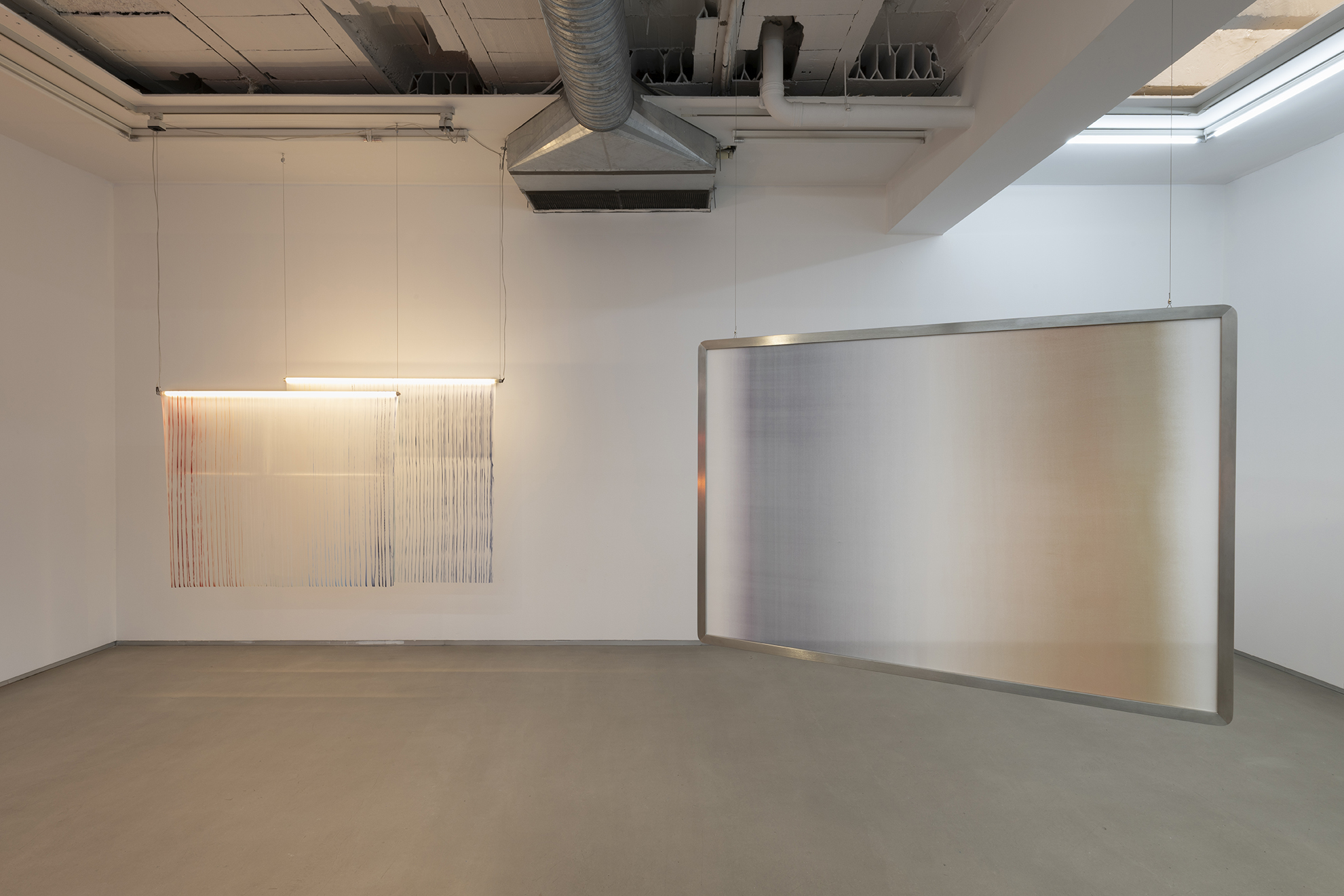 Parra & Romero, exhibition: My Shadow Is Yours (fig. 5)