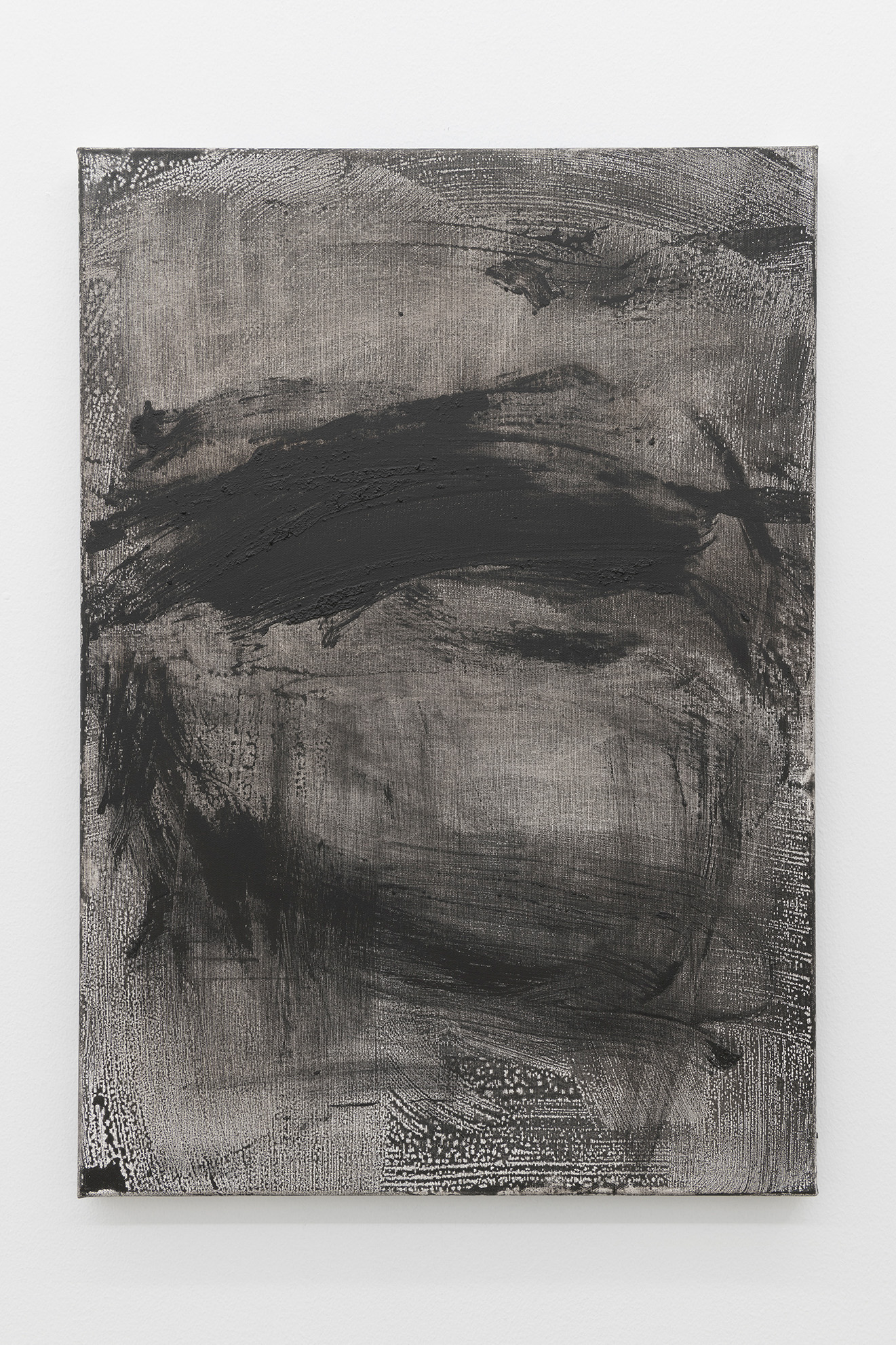 Parra & Romero, exhibition: Basics on Composition / Informal Multitudes (fig. 14)