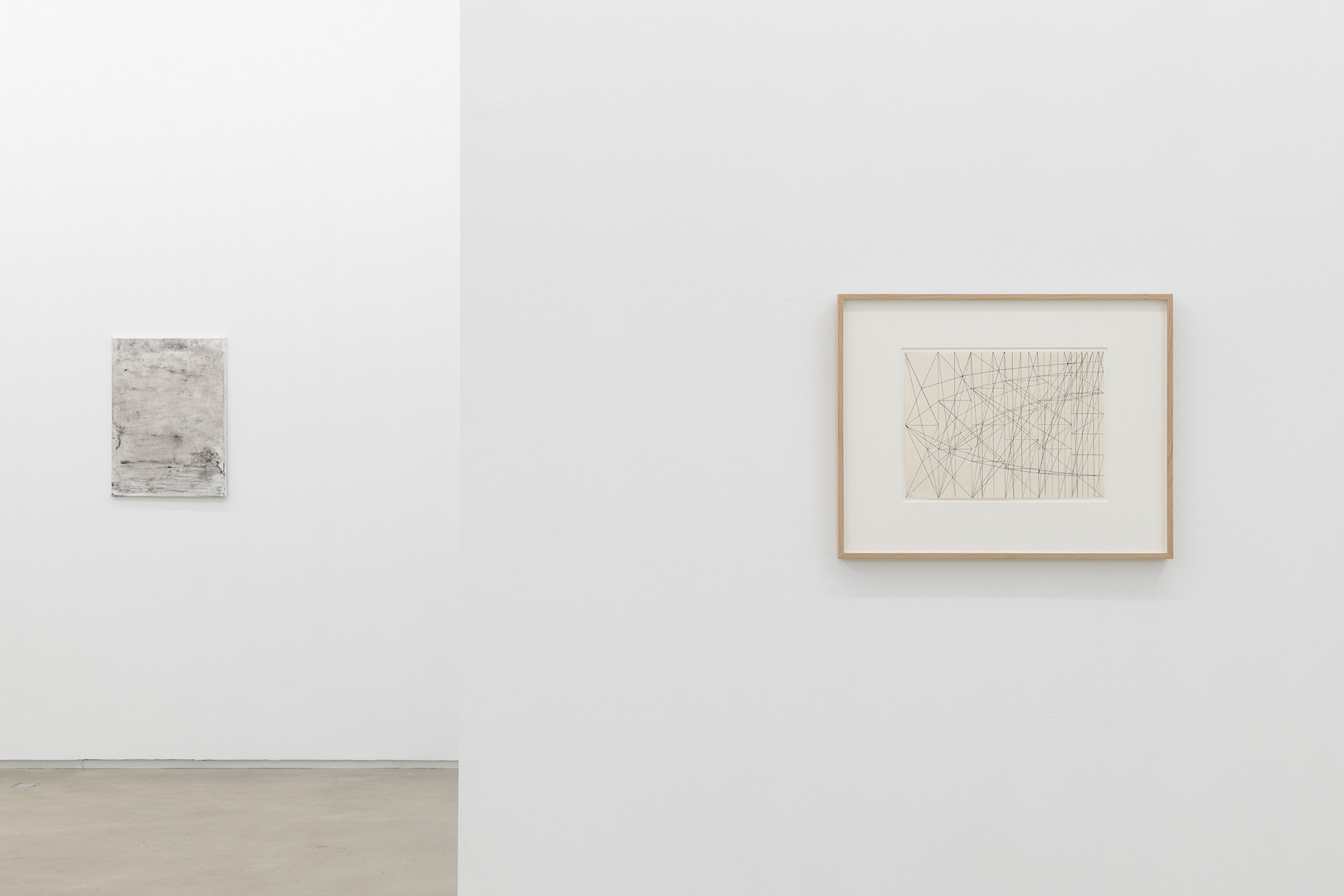 Parra & Romero, exhibition: Basics on Composition / Informal Multitudes (fig. 36)