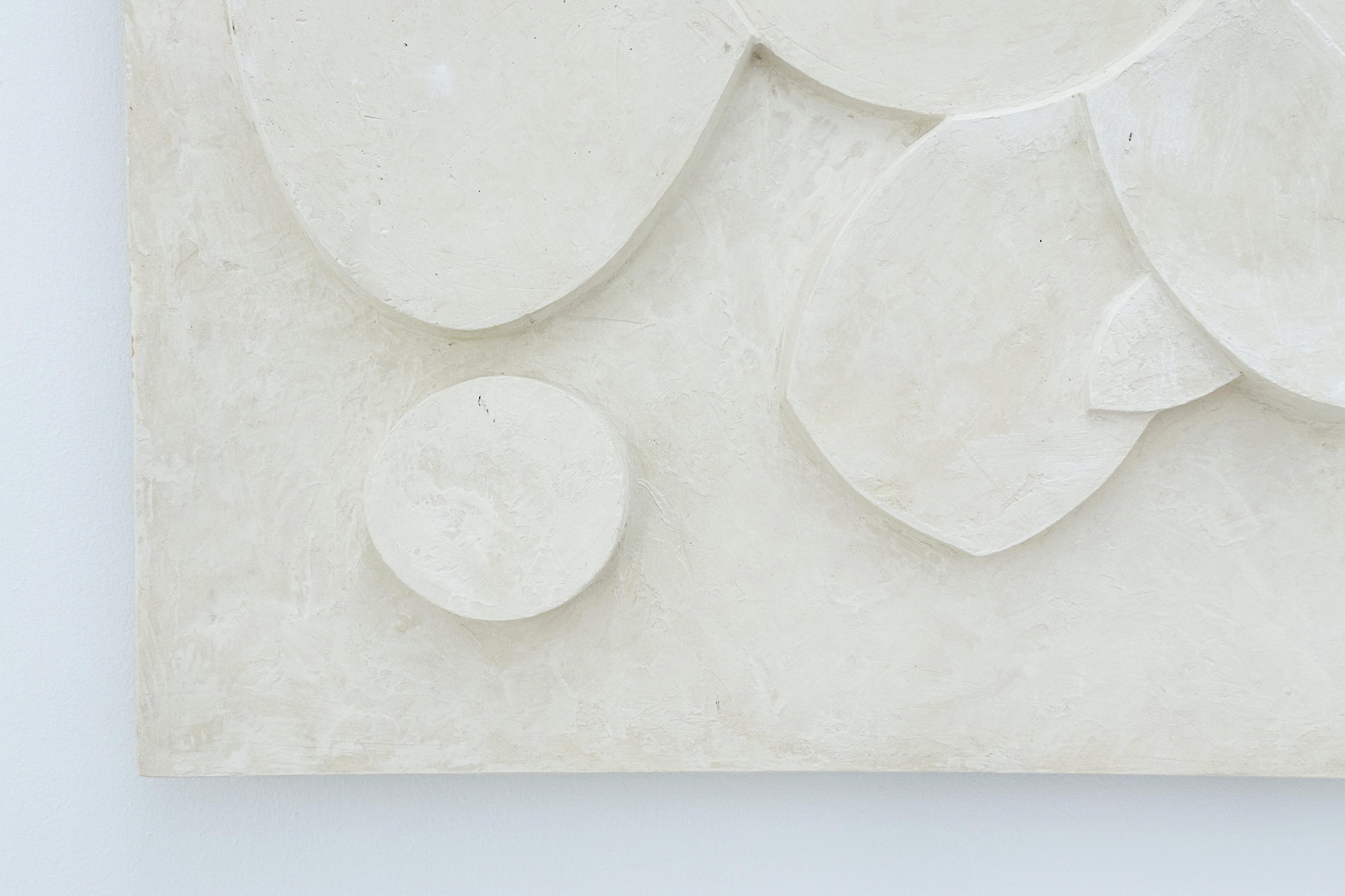 Parra & Romero, exhibition: Blowing in the wind (fig. 45)