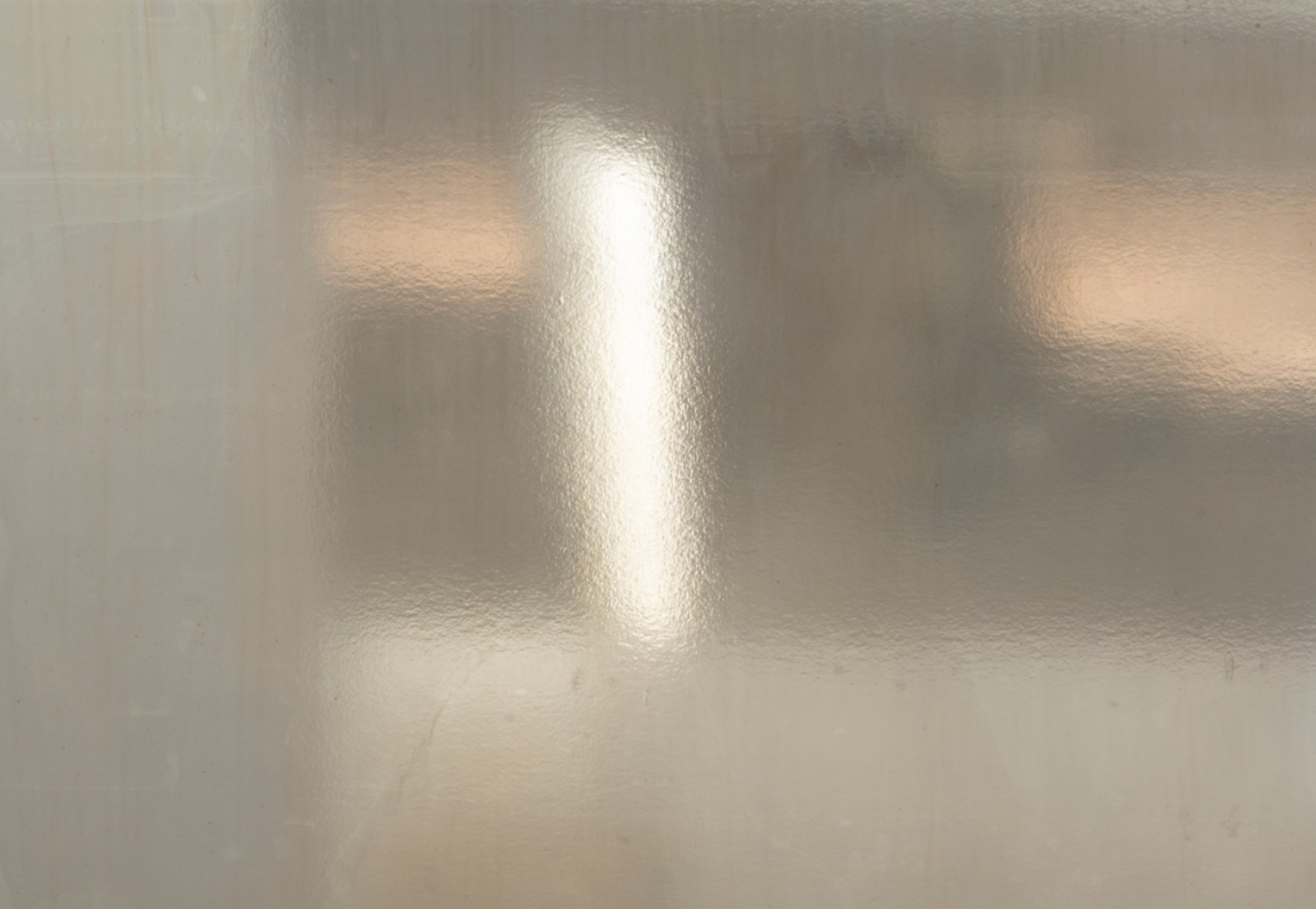 Parra & Romero, artist: Liz Deschenes (thumbnail)