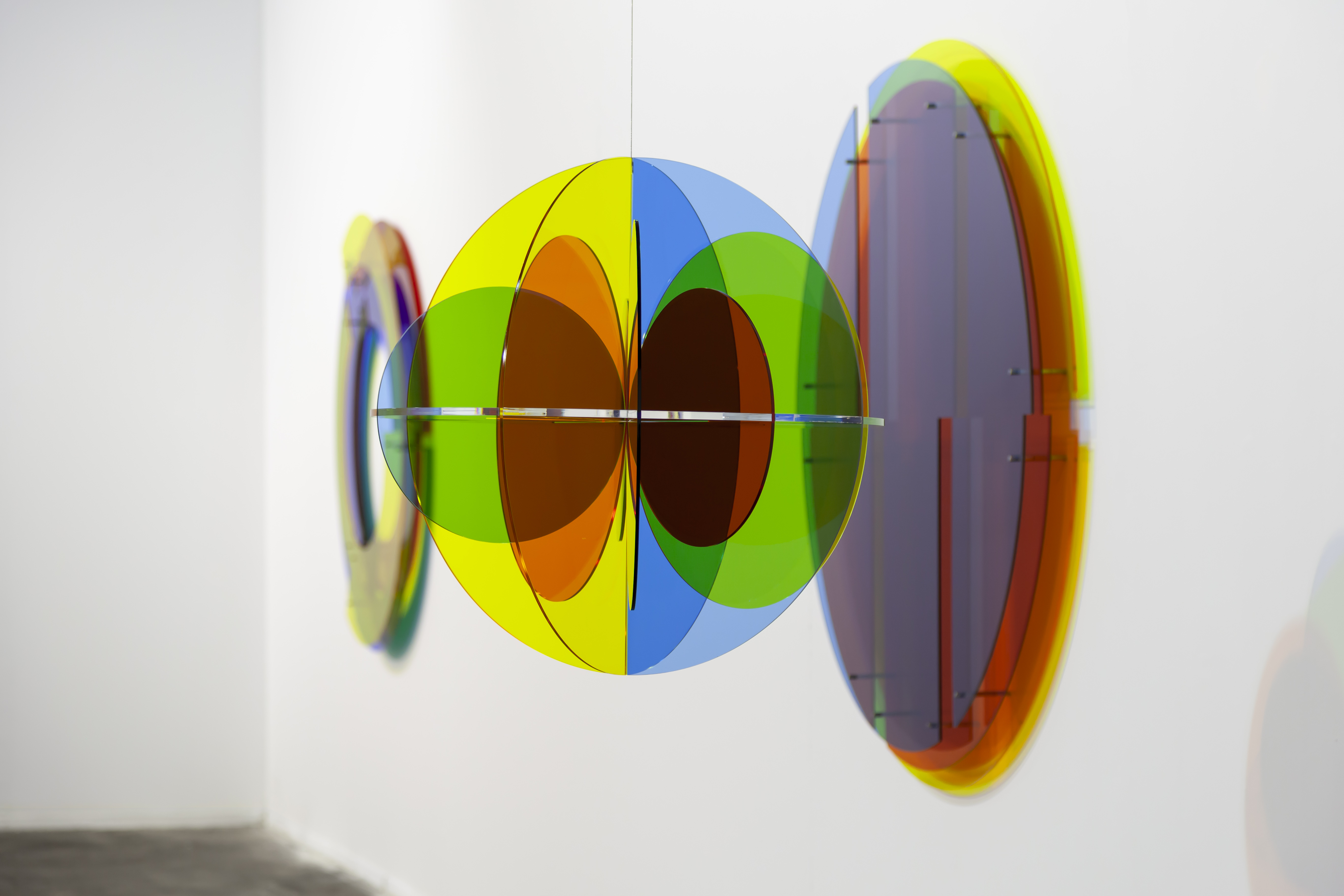 Parra & Romero, exhibition: 10 Anniversary (Part II) (fig. 12)