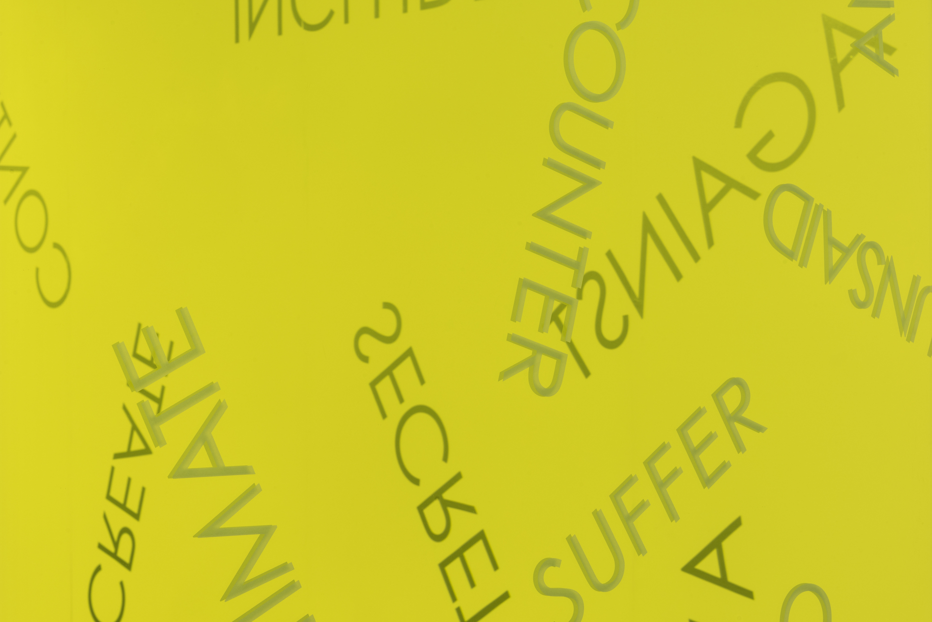 Parra & Romero, exhibition: Reflections (fig. 13)