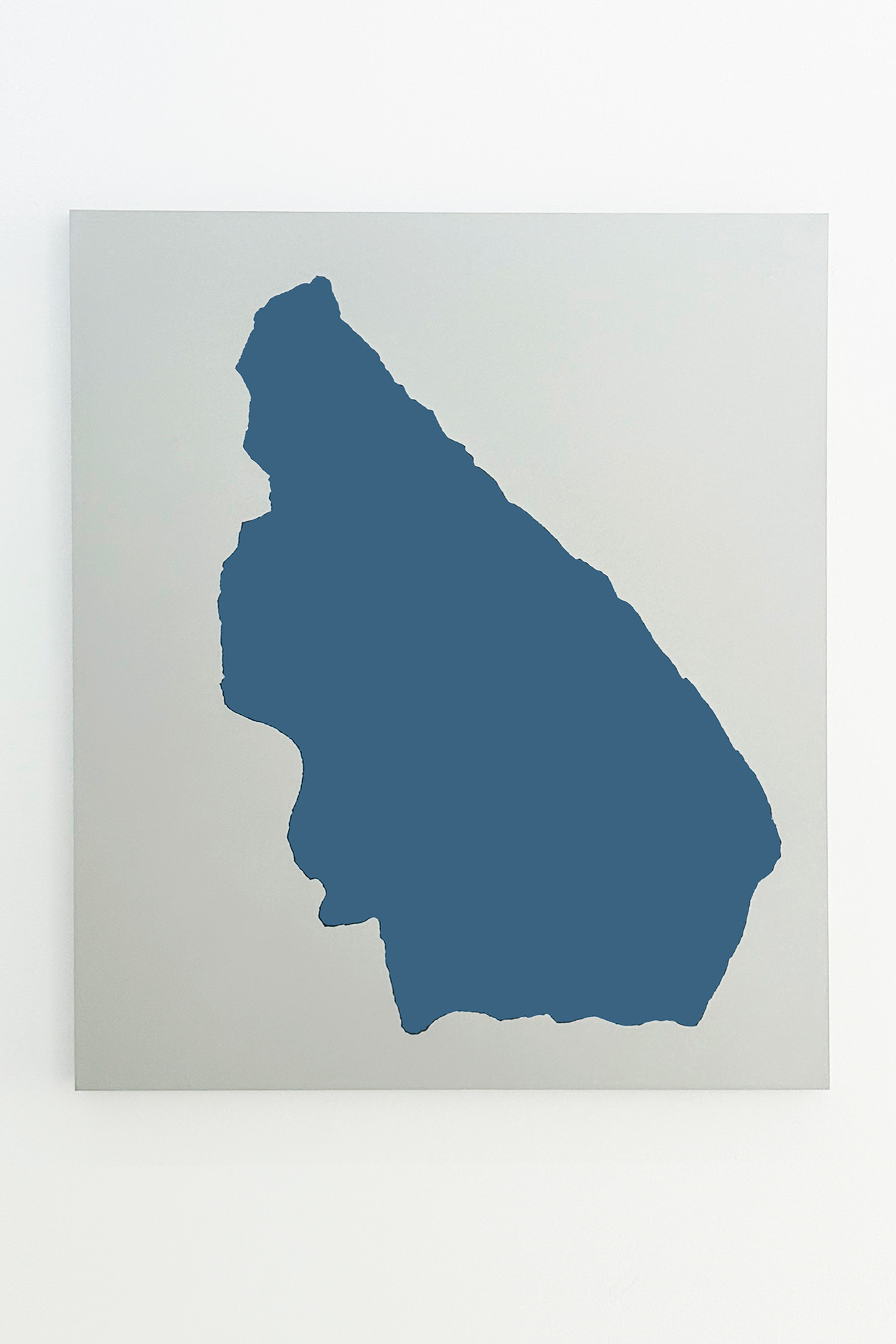 Parra & Romero, exhibition: Works From 1995 - 2025 (fig. 29)