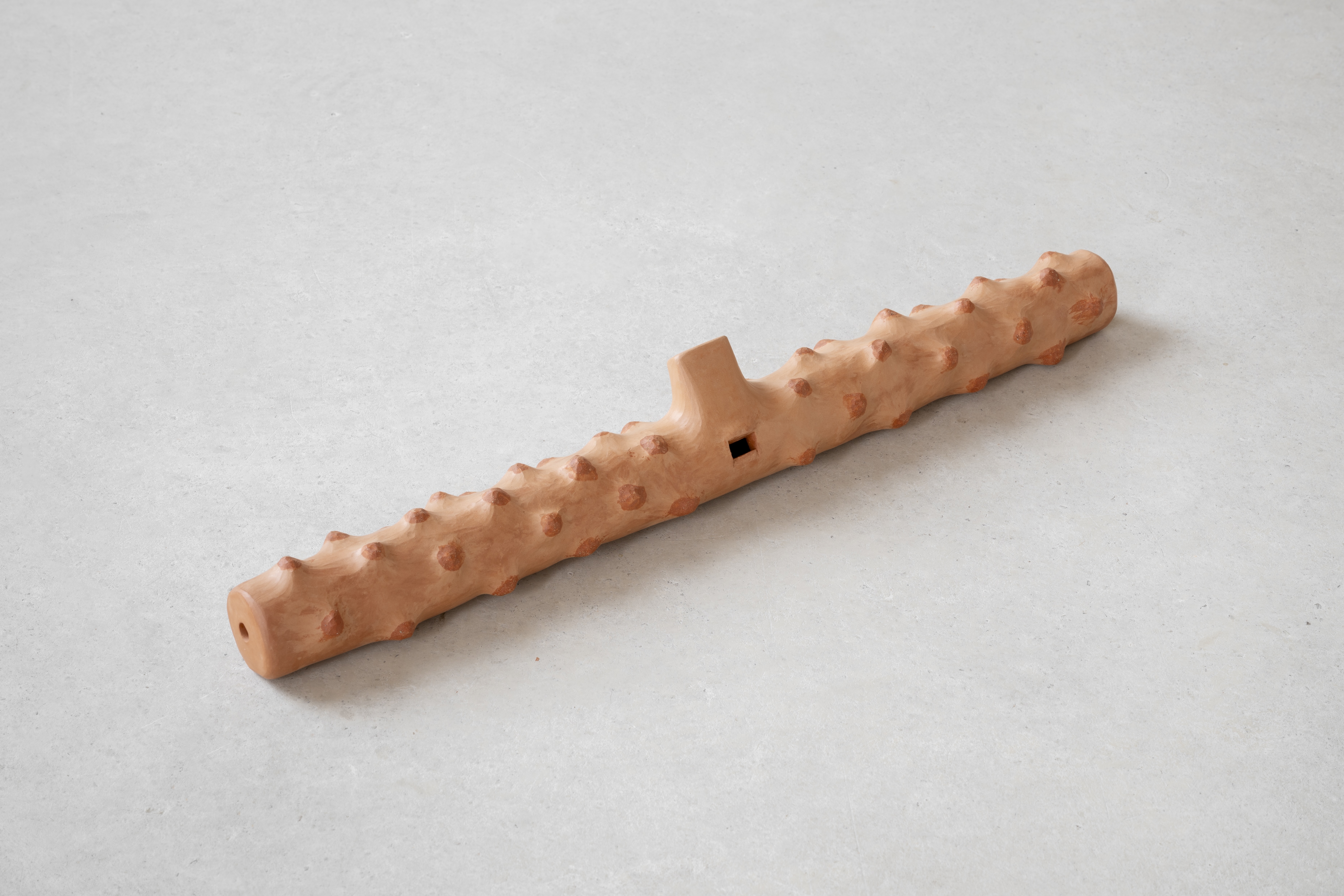 Parra & Romero, exhibition: Form and Spirit (fig. 56)