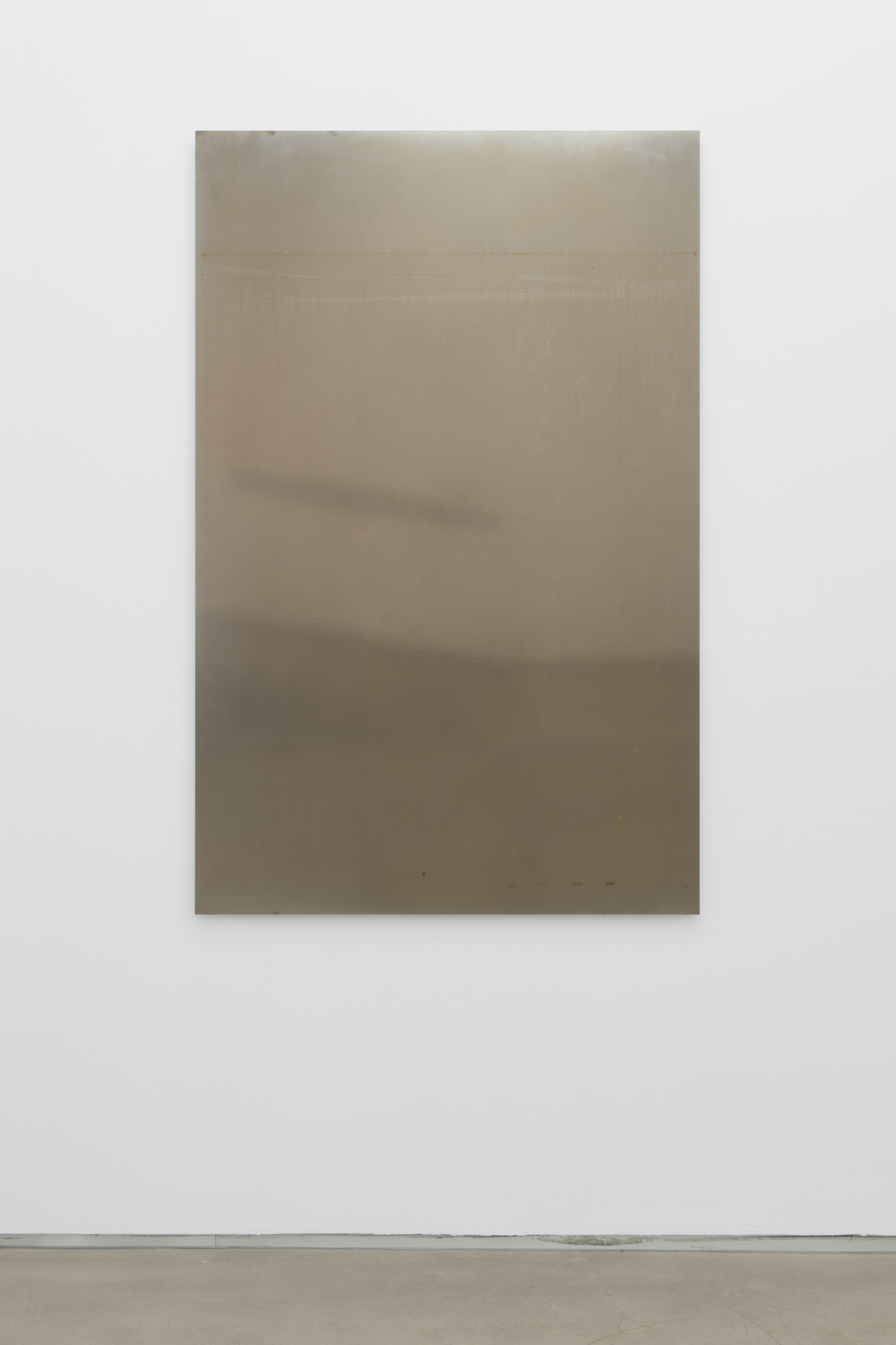 Parra & Romero, exhibition: Liz Deschenes (fig. 4)