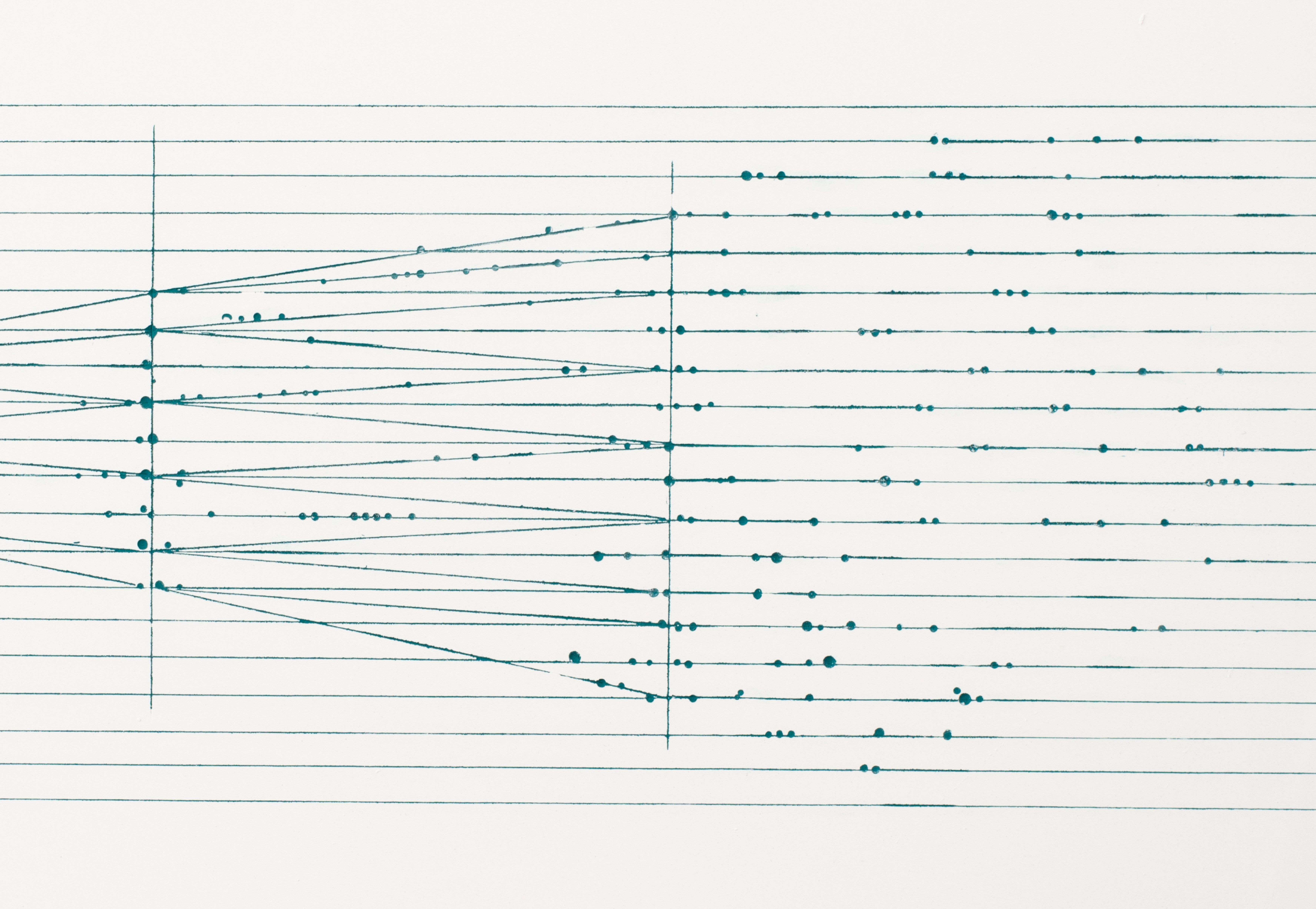 Parra & Romero, artist: Florian Pumhösl (thumbnail)