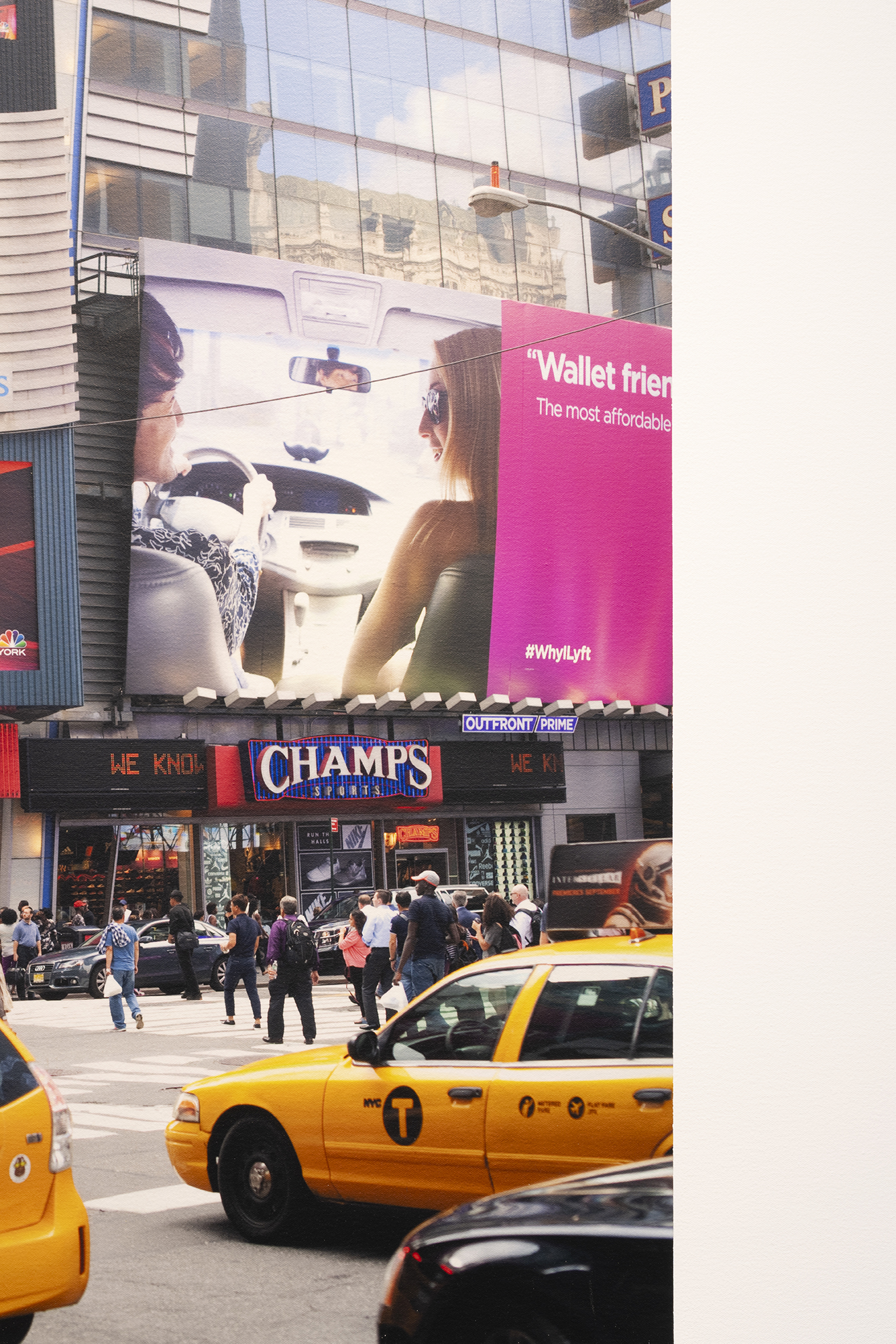 Parra & Romero, exhibition: Rehearsing Reality: Constructing the Present (fig. 22)