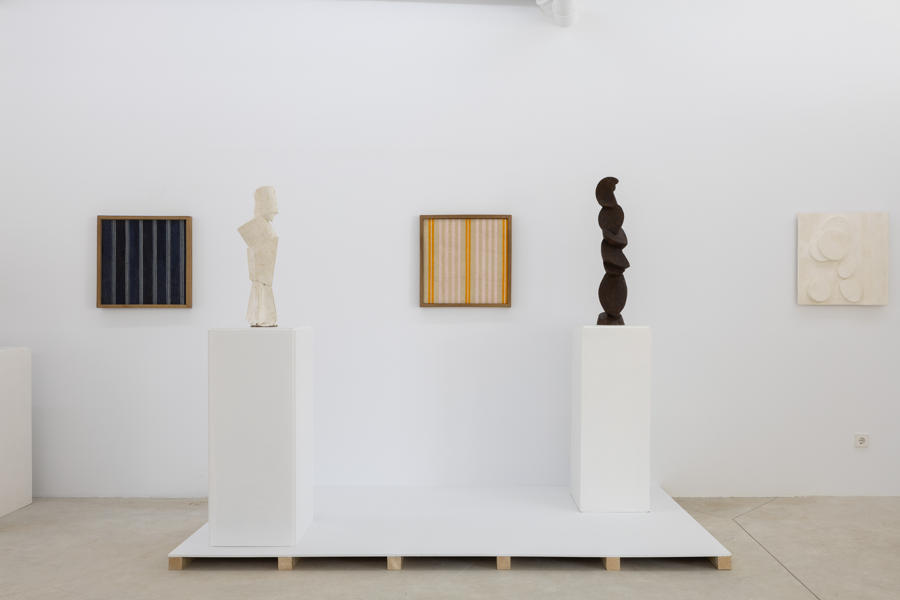 Parra & Romero, exhibition: Blowing in the wind (fig. 51)