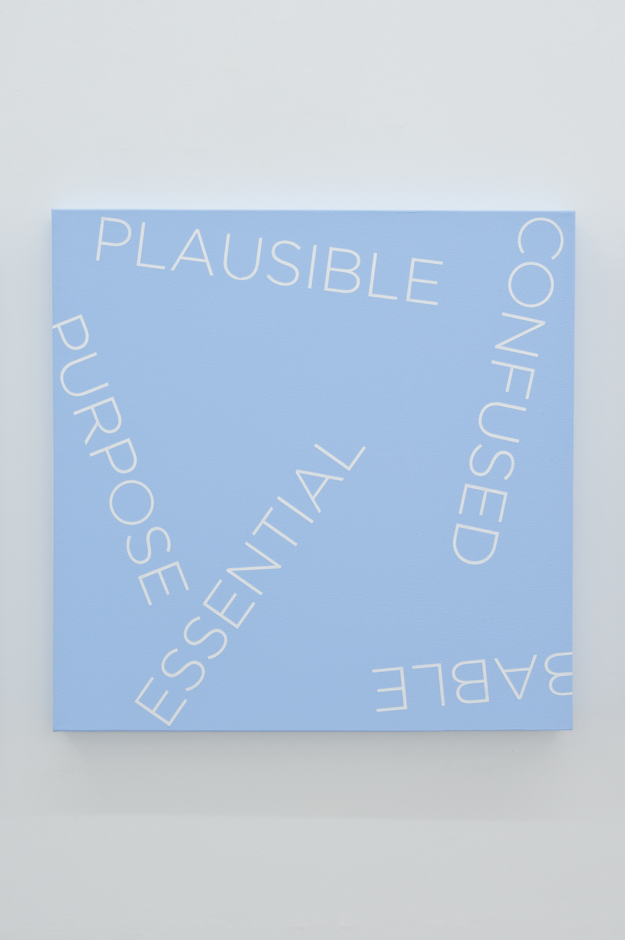 Parra & Romero, exhibition: The Space Between (fig. 39)