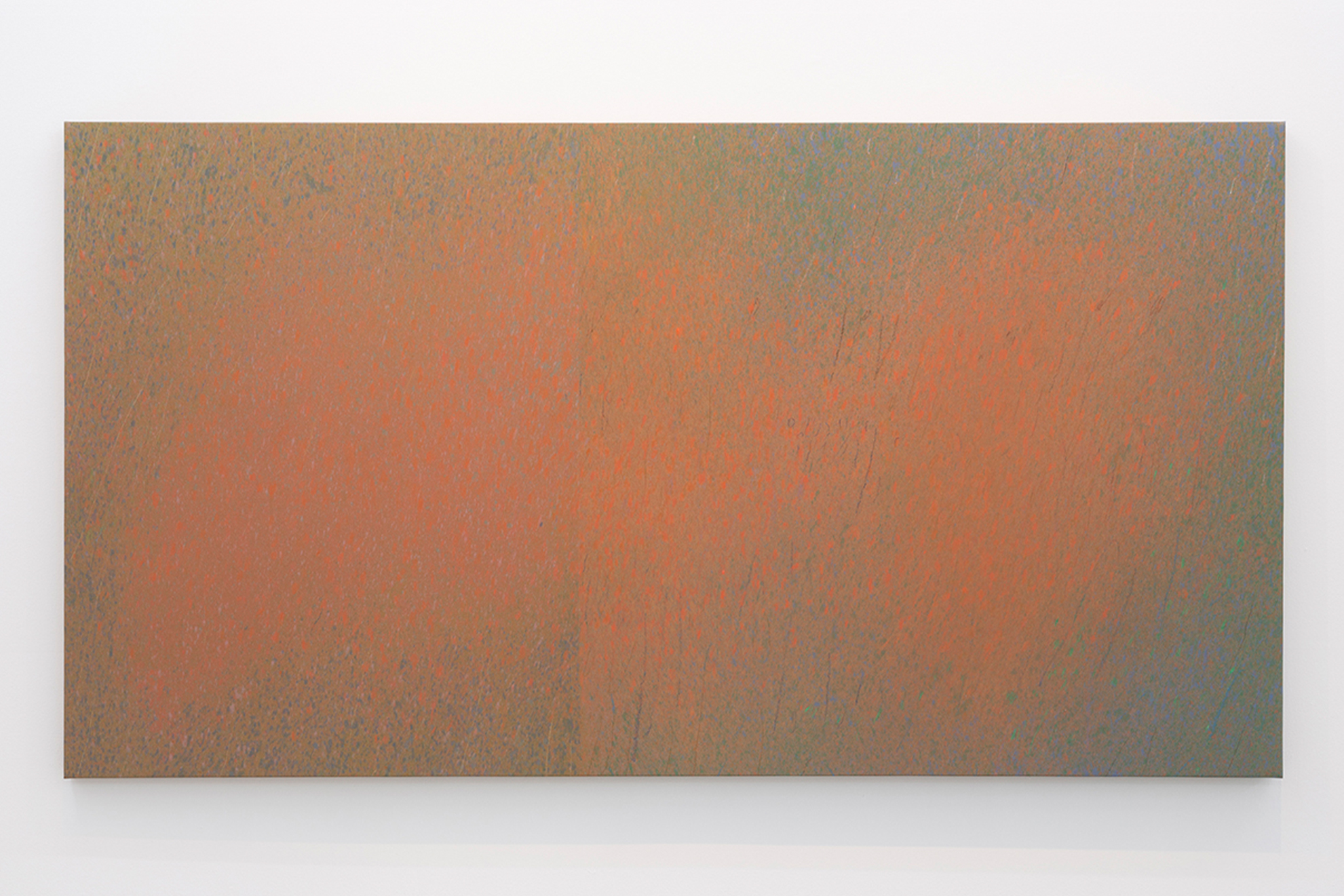 Parra & Romero, exhibition: Coherence Diagrams (fig. 23)