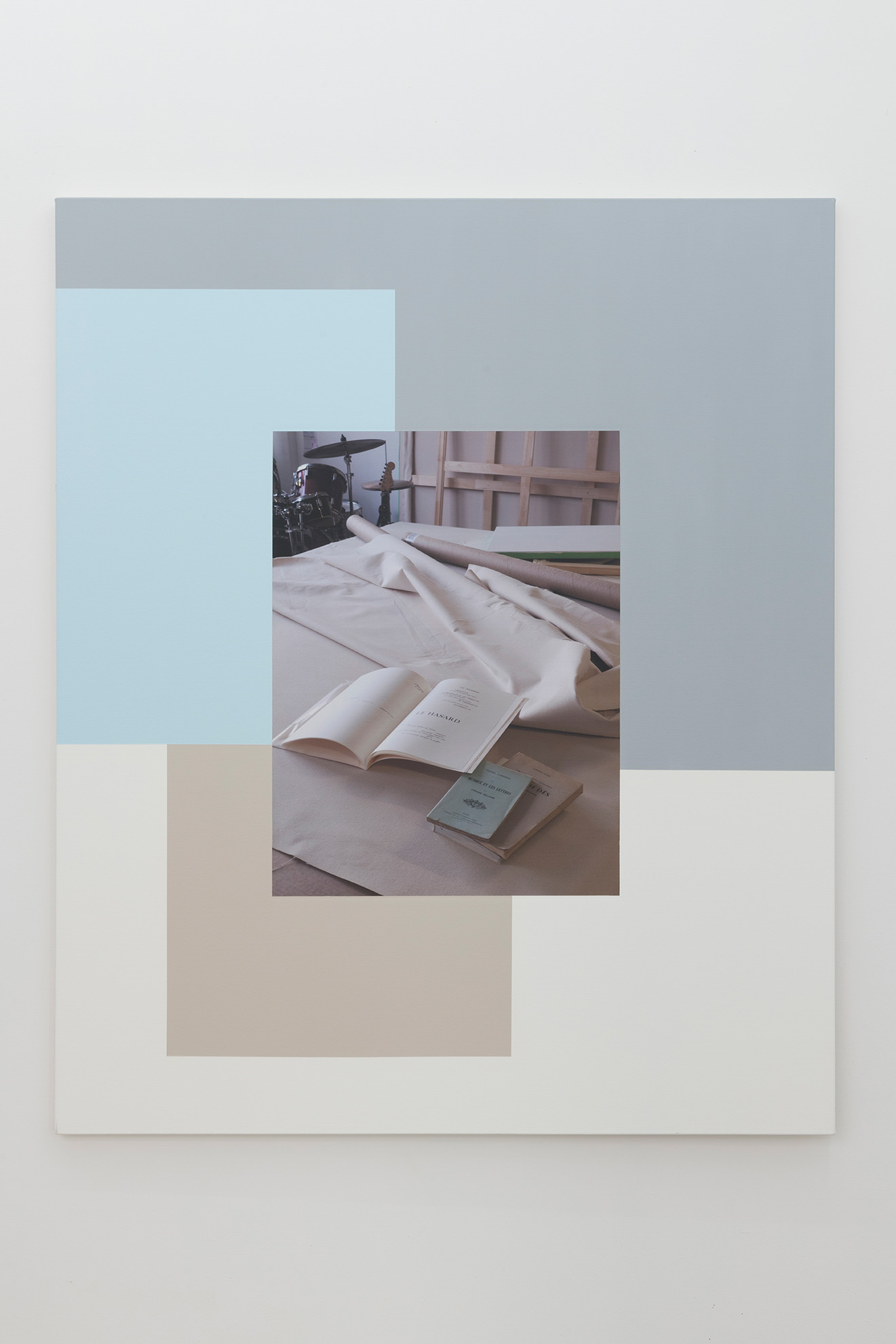 Parra & Romero, exhibition: Resonancias (fig. 24)