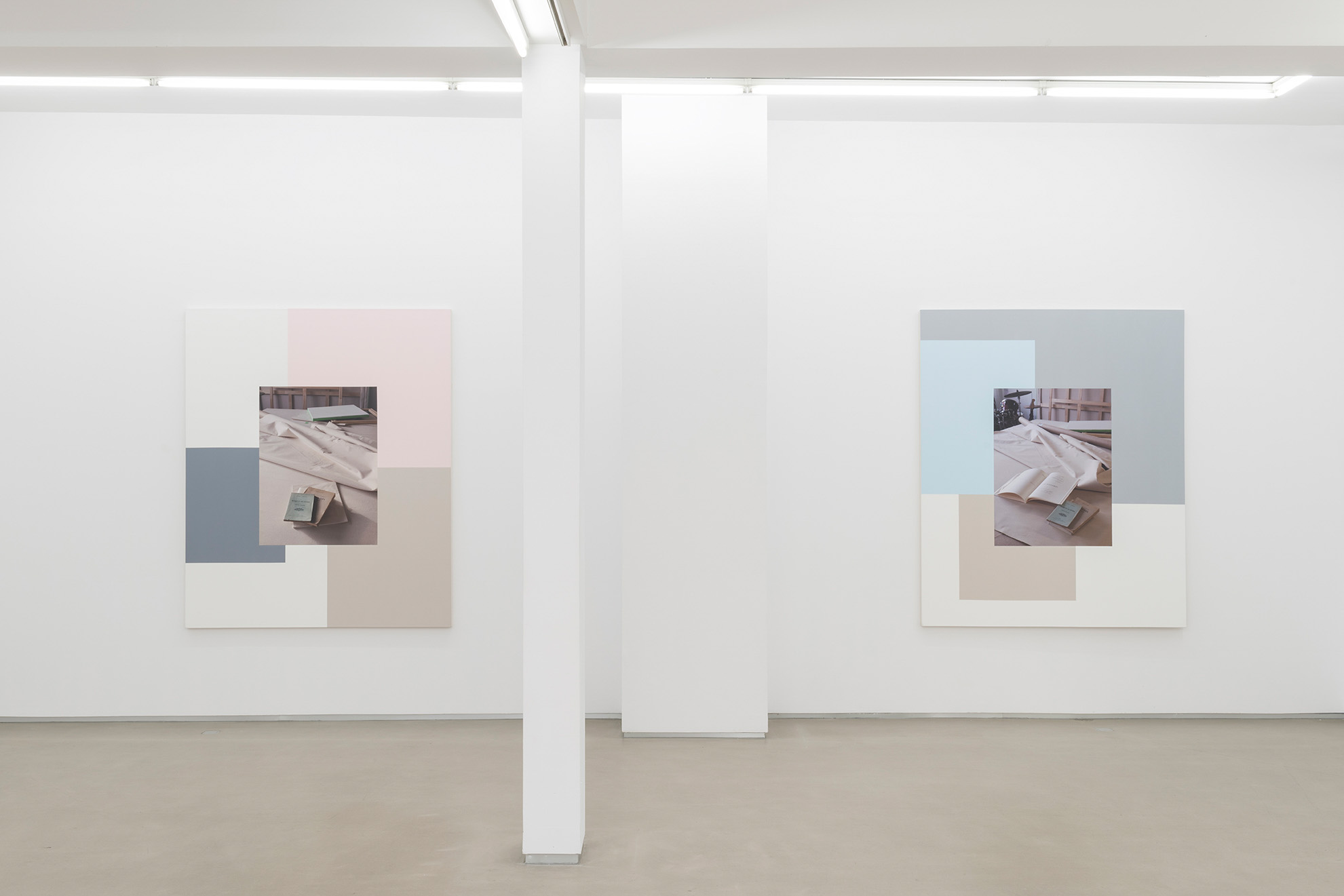 Parra & Romero, exhibition: Resonancias (fig. 25)