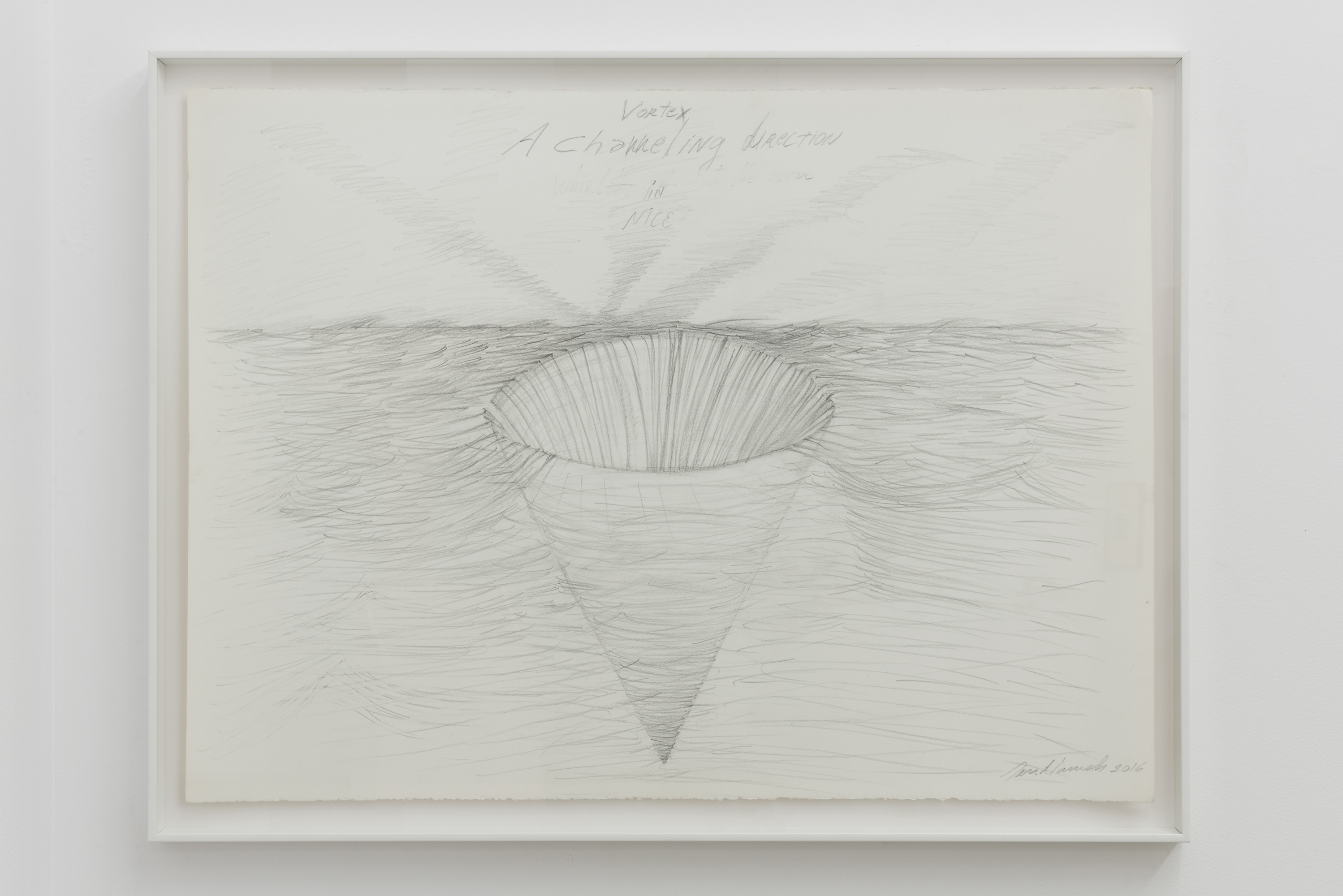 Parra & Romero, exhibition: Intimidad Territorial (fig. 5)