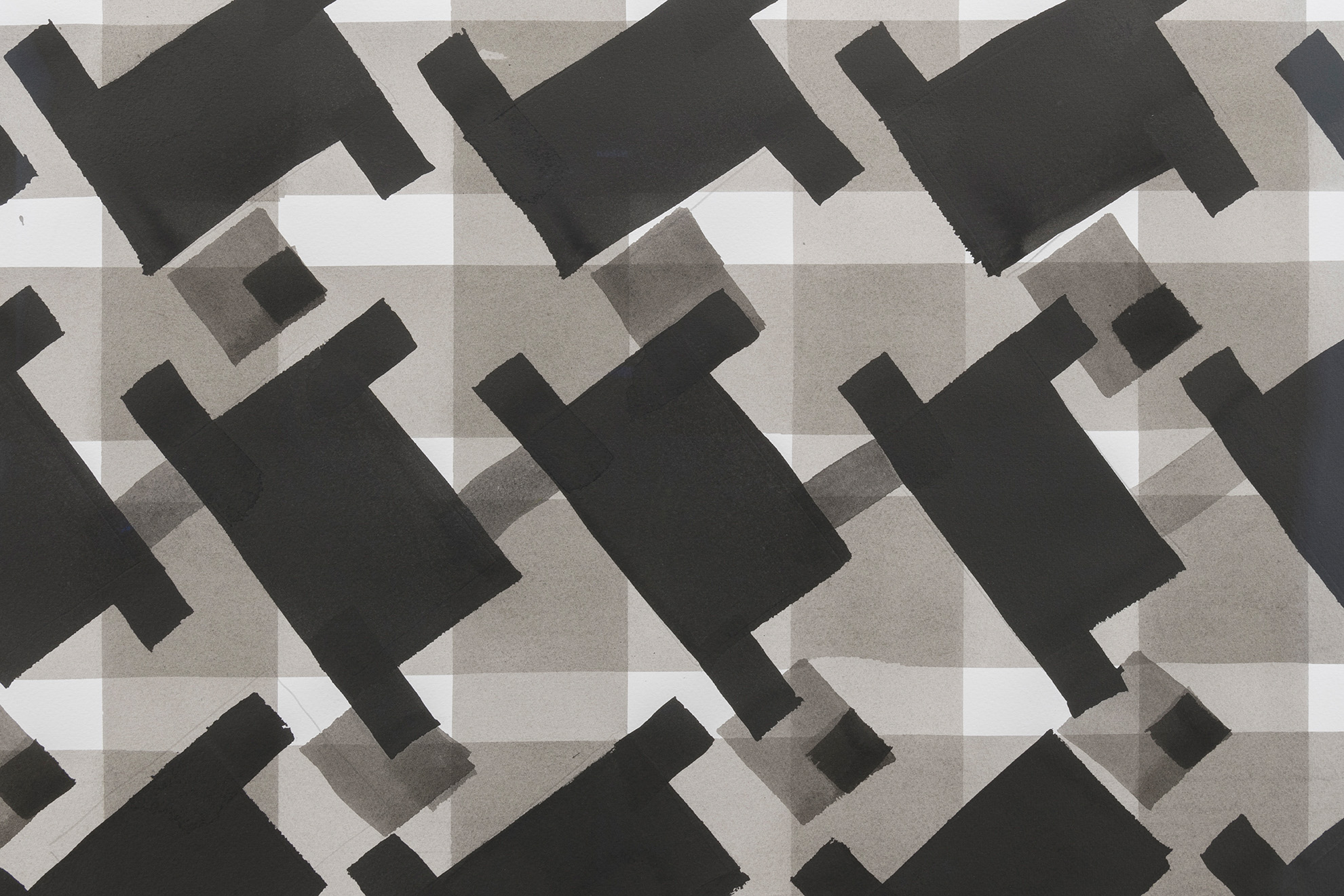 Parra & Romero, exhibition: If the Eyes Were not Sun-Like… (fig. 25)