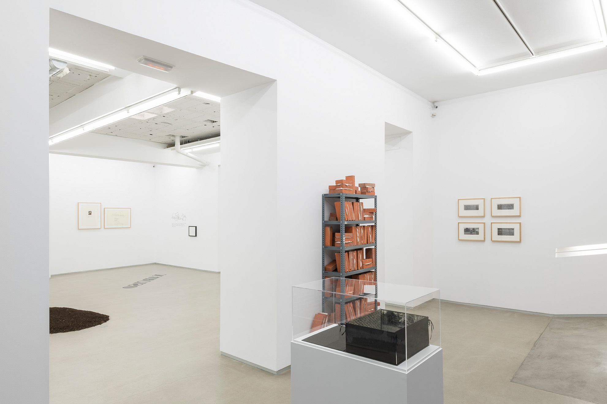 Parra & Romero, exhibition: 1968-2018 (fig. 11)