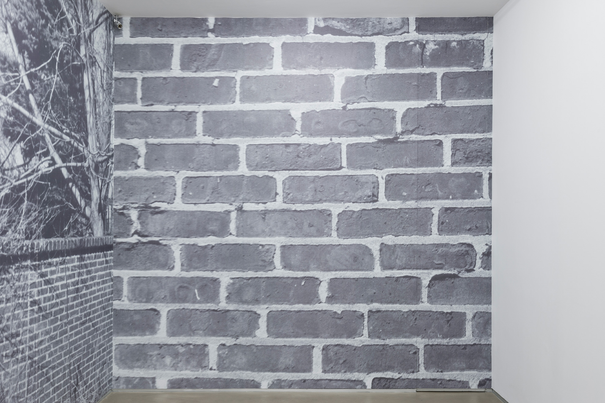 Parra & Romero, exhibition: 1968-2018 (fig. 8)