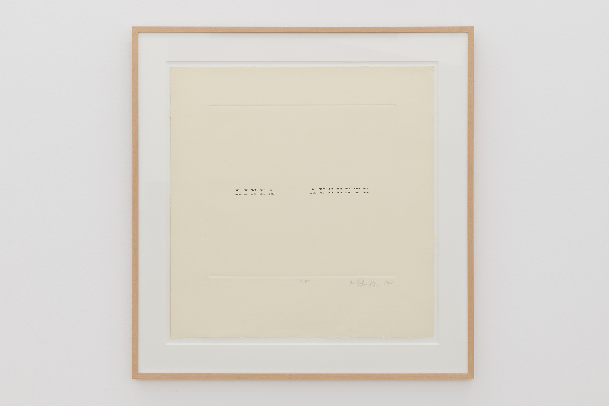 Parra & Romero, exhibition: 1968-2018 (fig. 40)