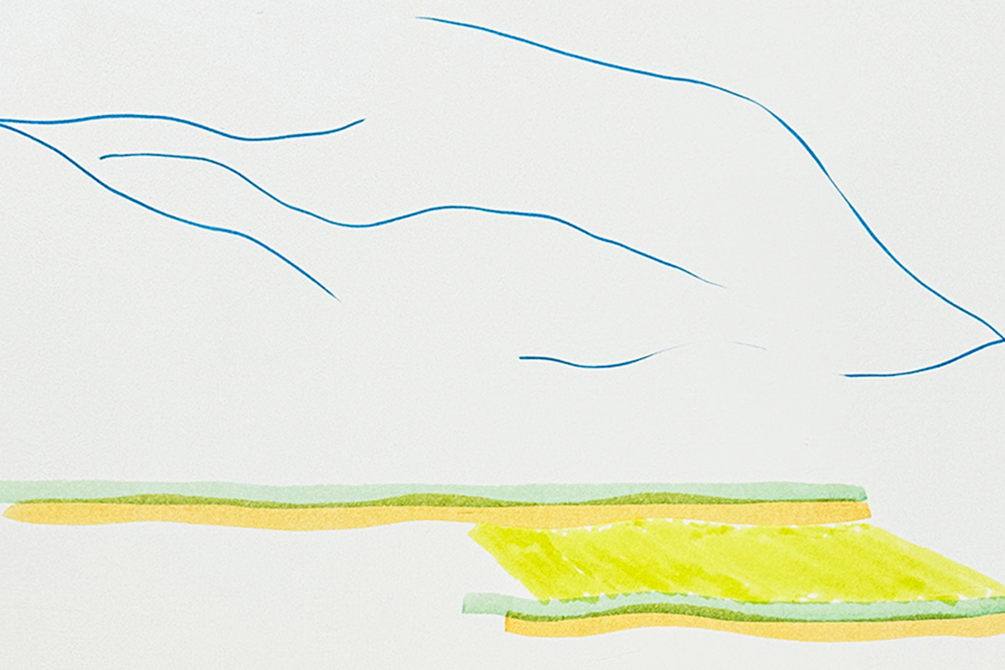 Parra & Romero, exhibition: Works From 1995 - 2025 (fig. 7)