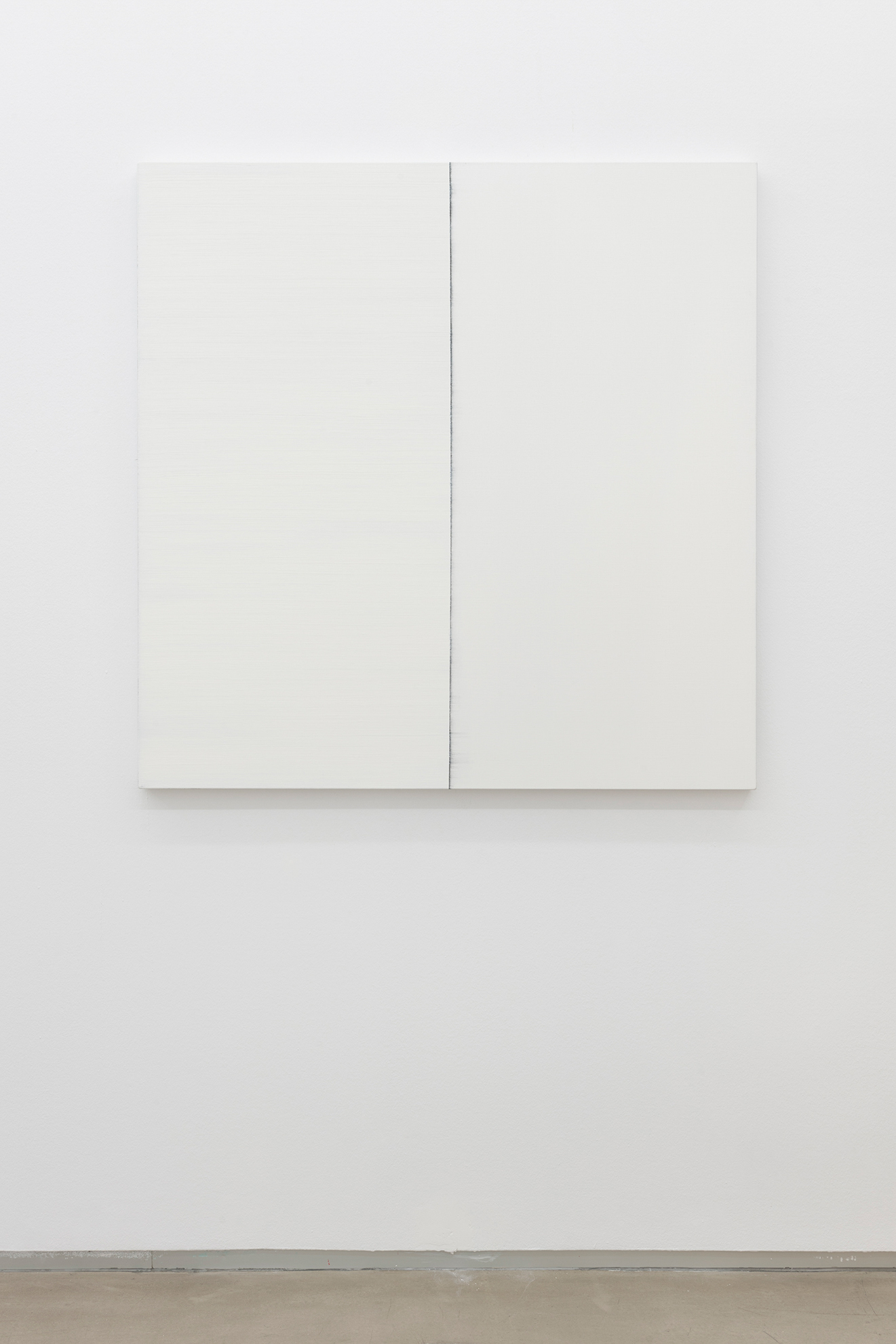 Parra & Romero, exhibition: Callum Innes (fig. 9)