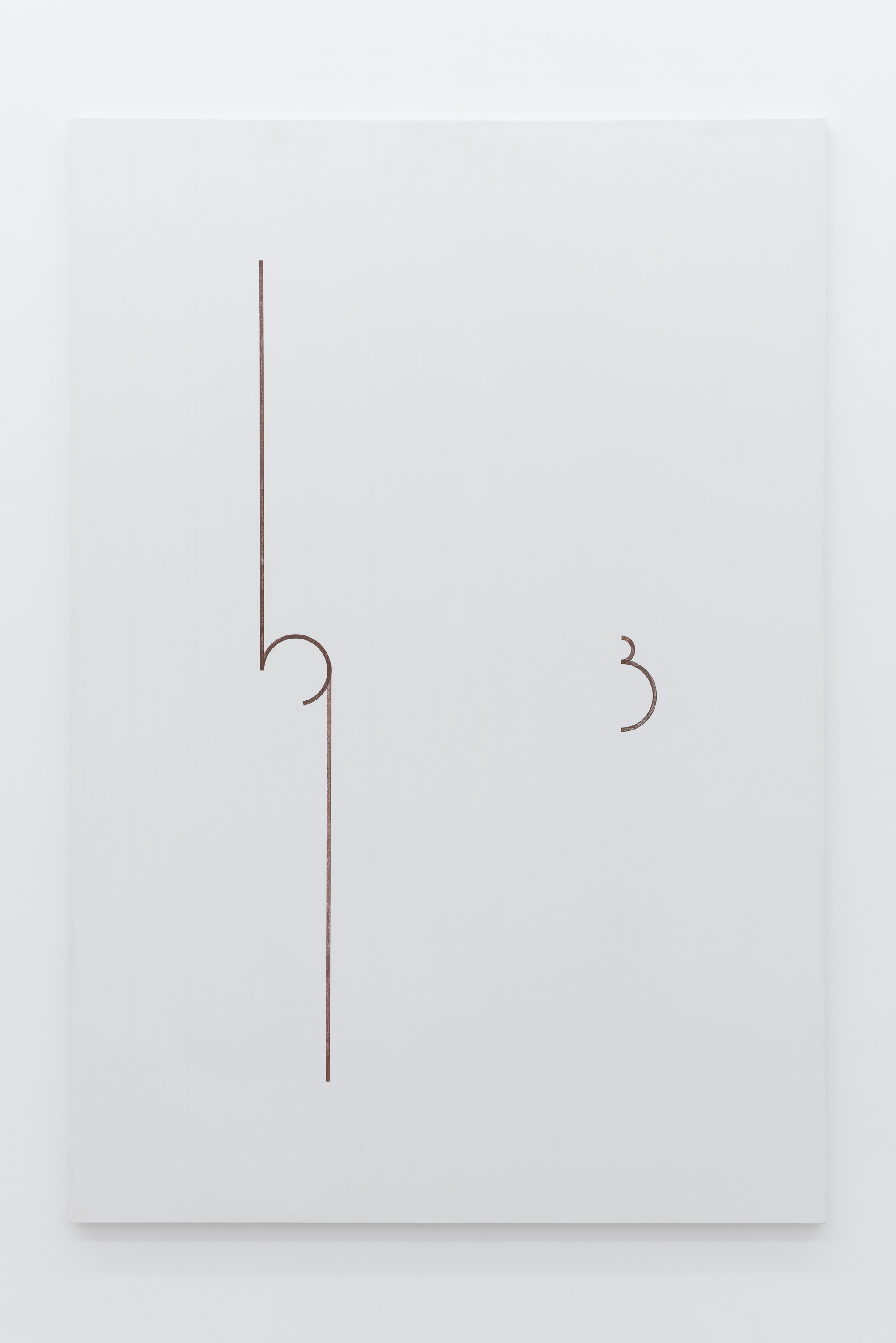 Parra & Romero, exhibition: Alteration of character (fig. 30)