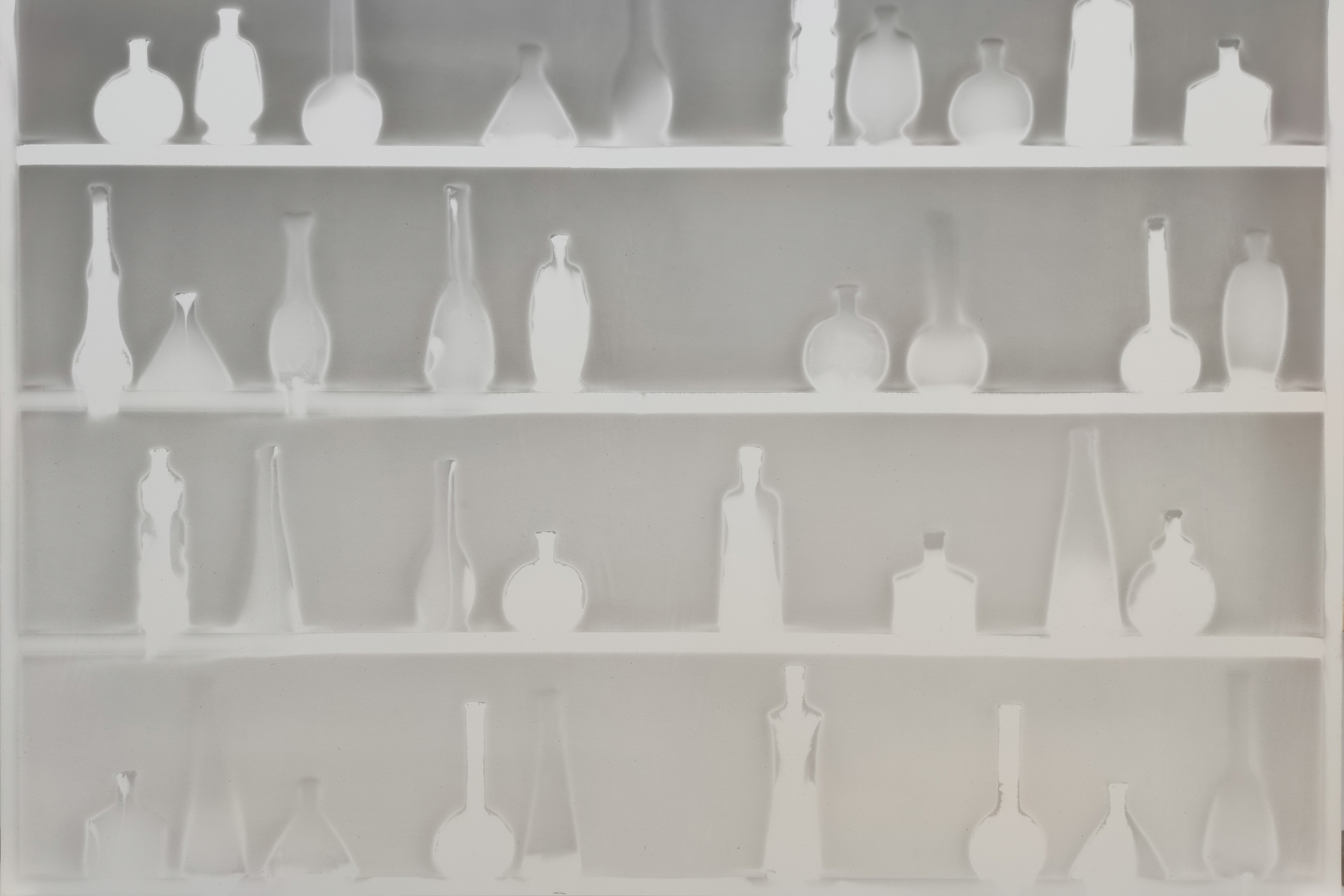 Parra & Romero, exhibition: 10 ANNIVERSARY (Opening Santa Gertrudis Gallery) (fig. 13)