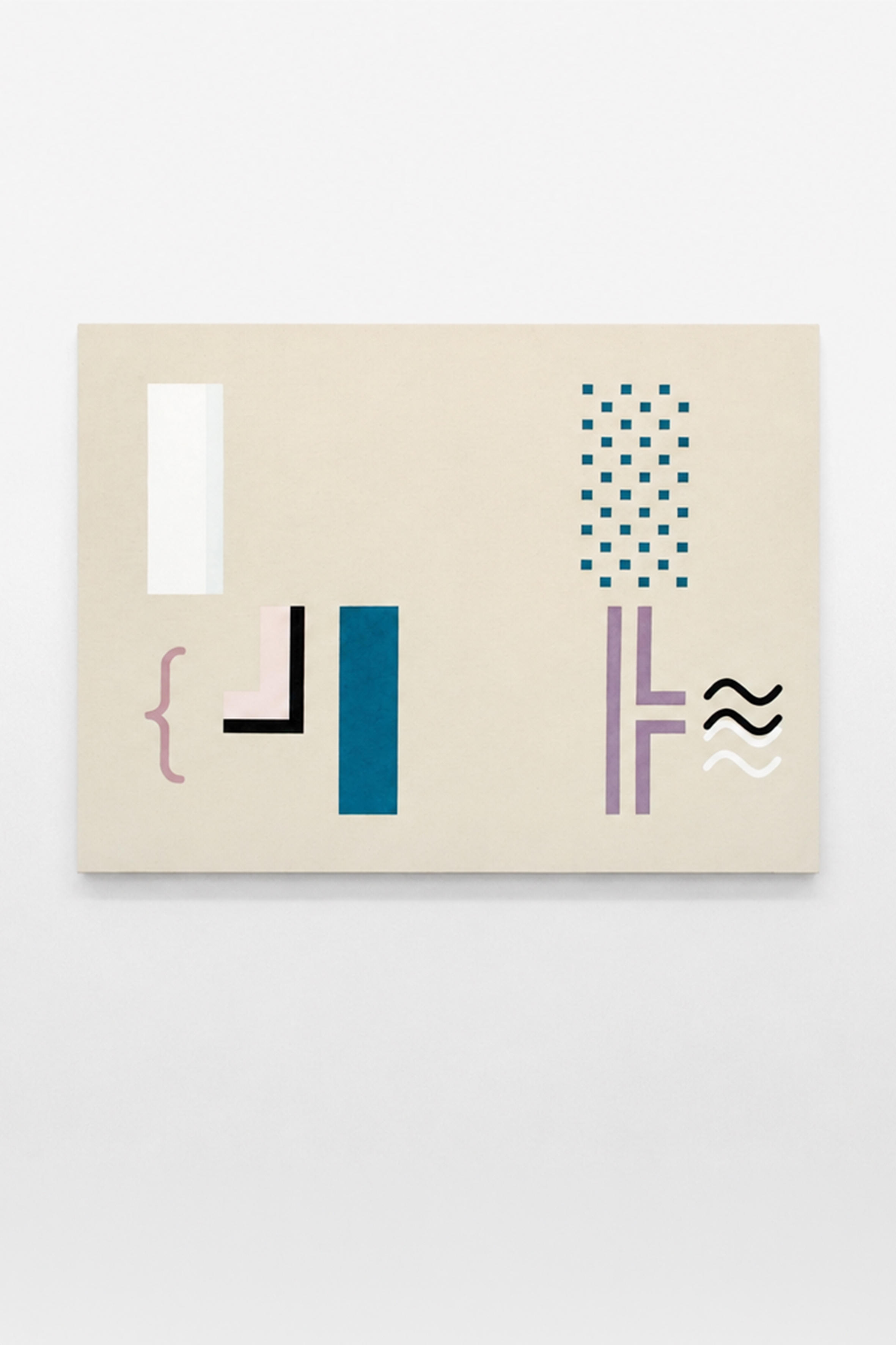 Parra & Romero, exhibition: The Scent of Matter (fig. 8)