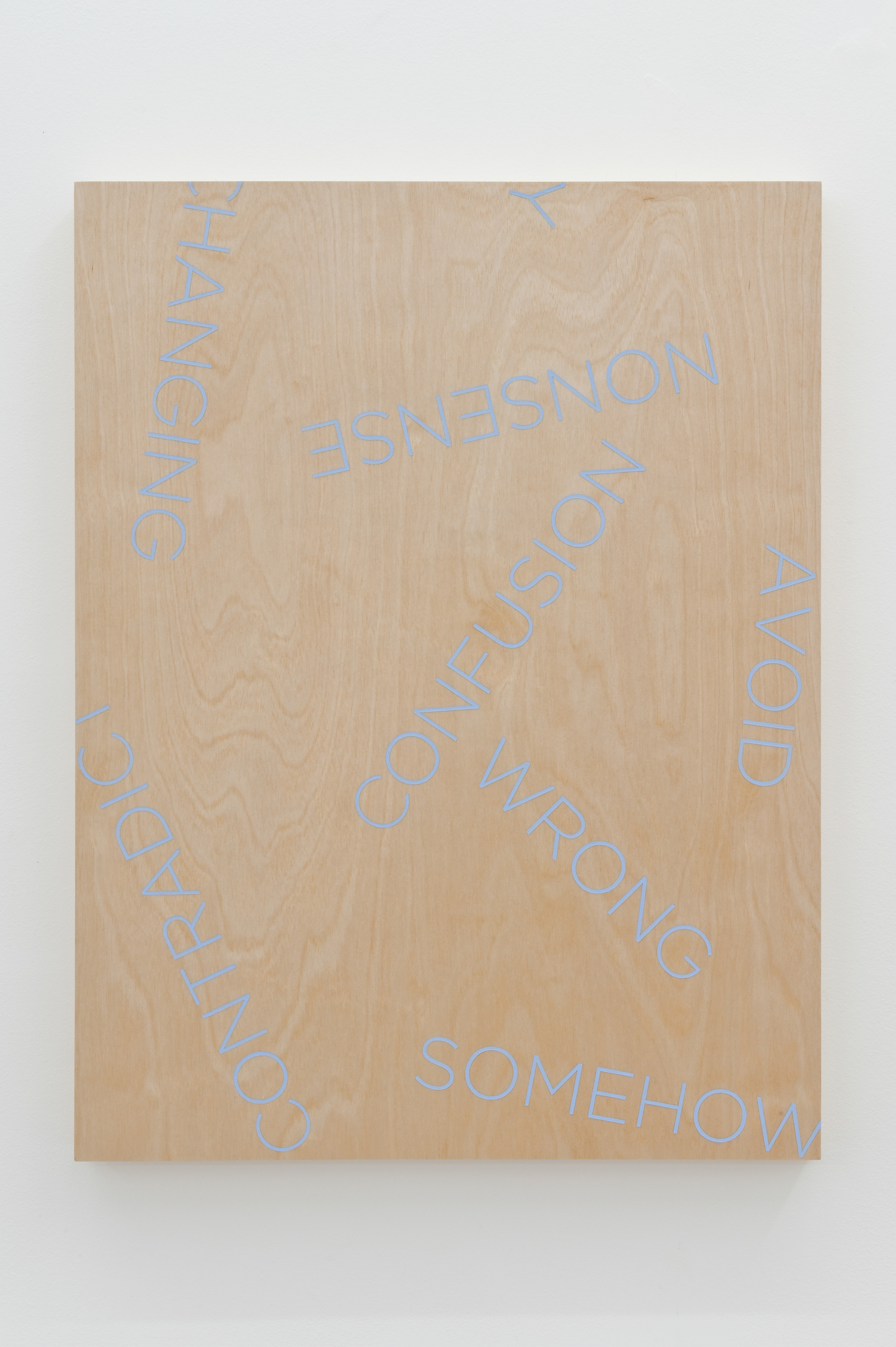 Parra & Romero, exhibition: The Space Between (fig. 28)