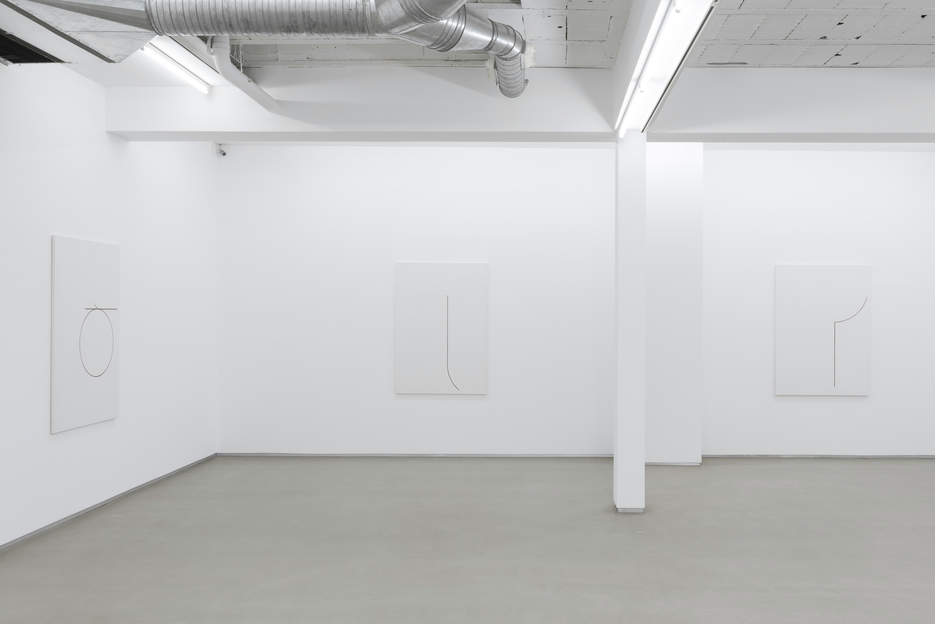 Parra & Romero, exhibition: Alteration of character (fig. 17)