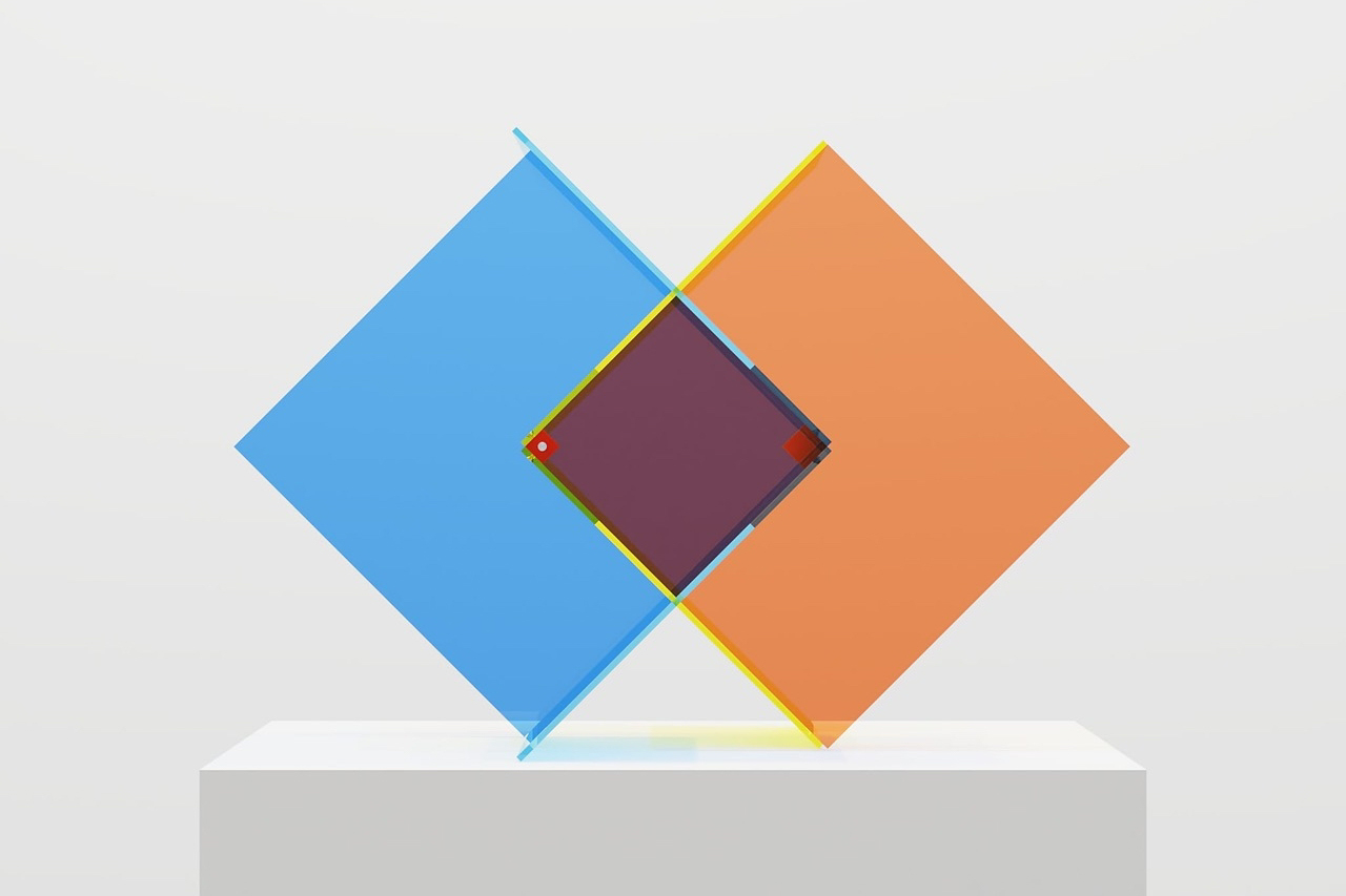 Parra & Romero, exhibition: 10 ANNIVERSARY (Opening Santa Gertrudis Gallery) (fig. 10)