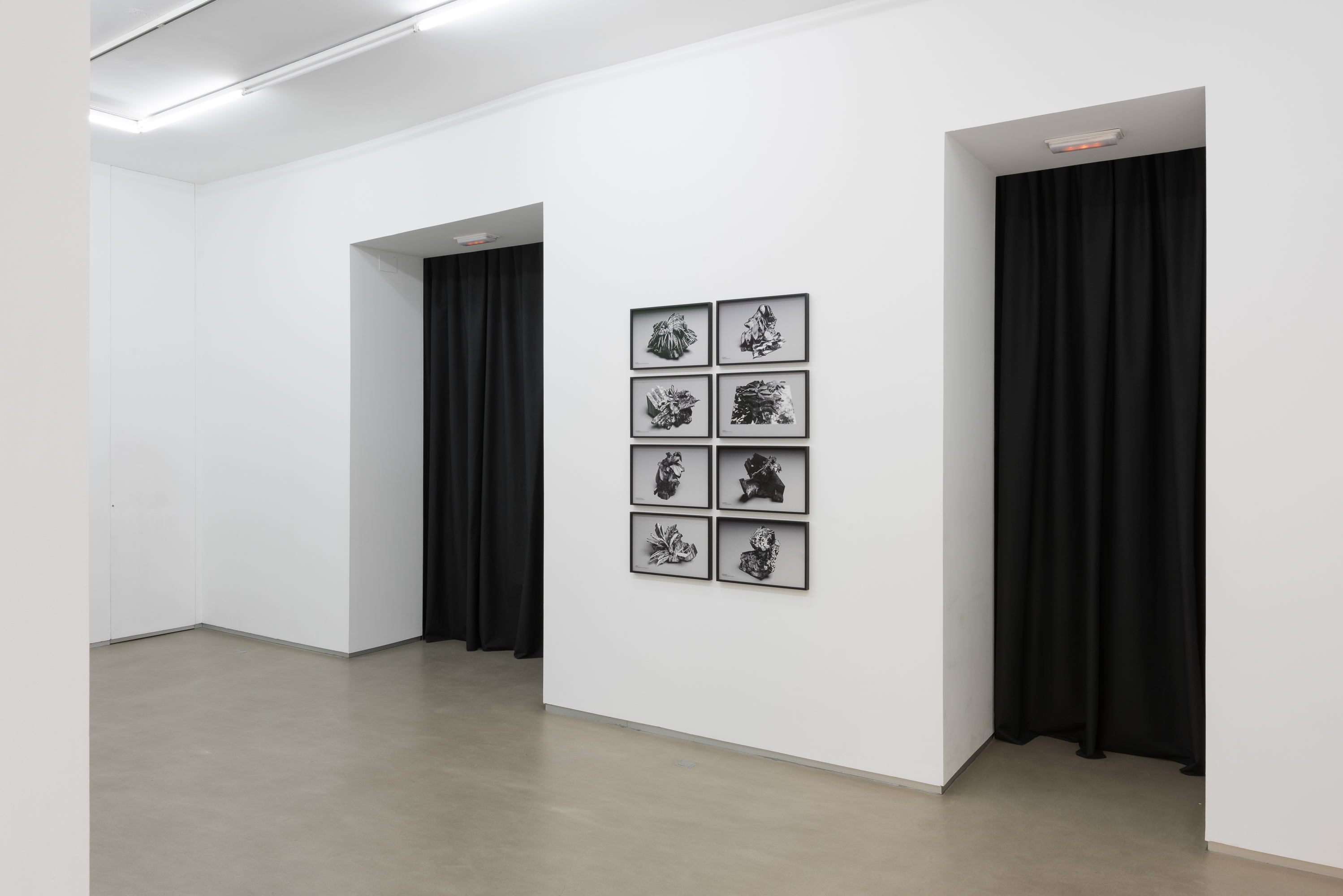 Parra & Romero, exhibition: Unrest (fig. 8)