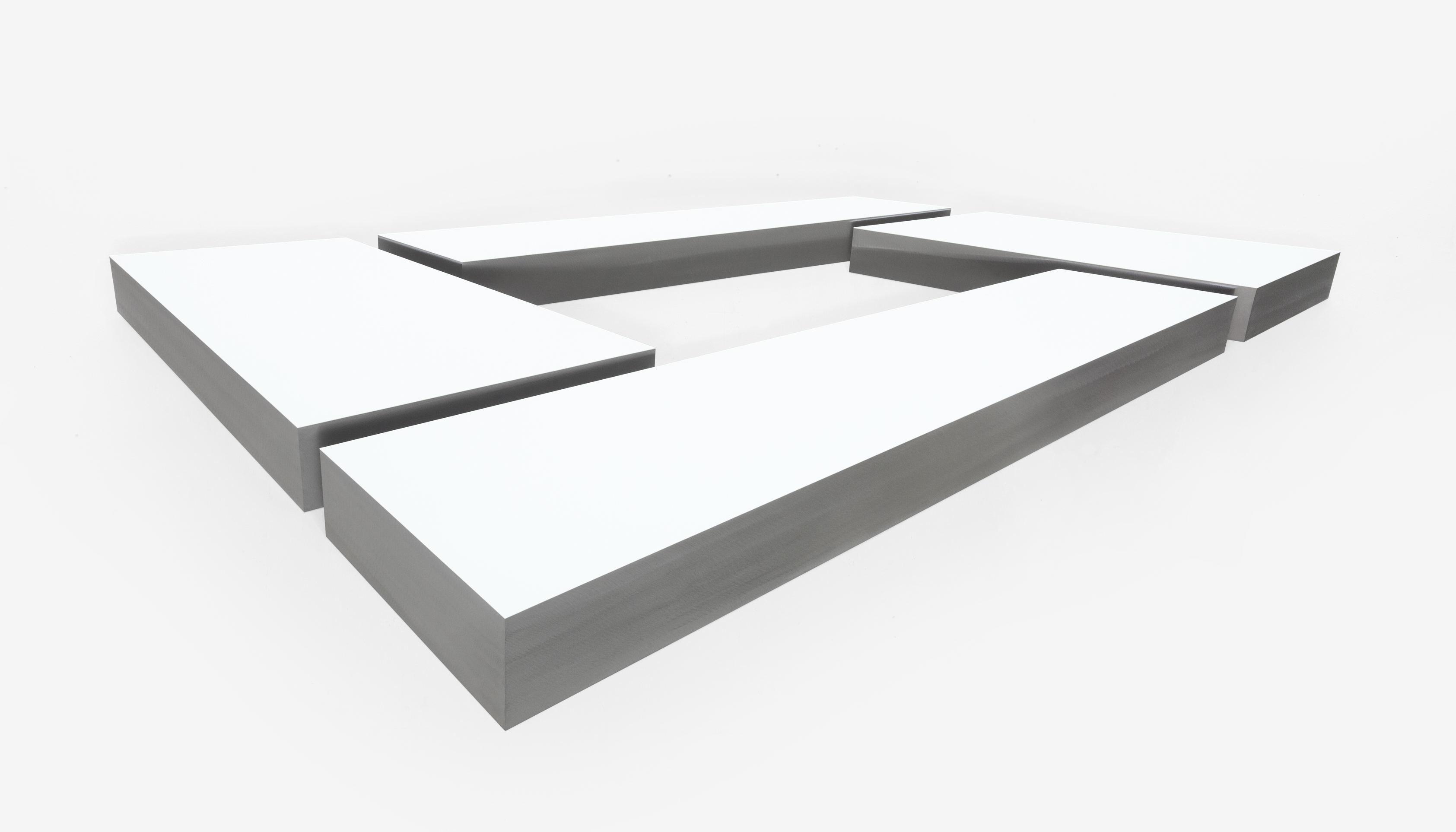 Parra & Romero, exhibition: 10 ANNIVERSARY (PART I) (fig. 8)