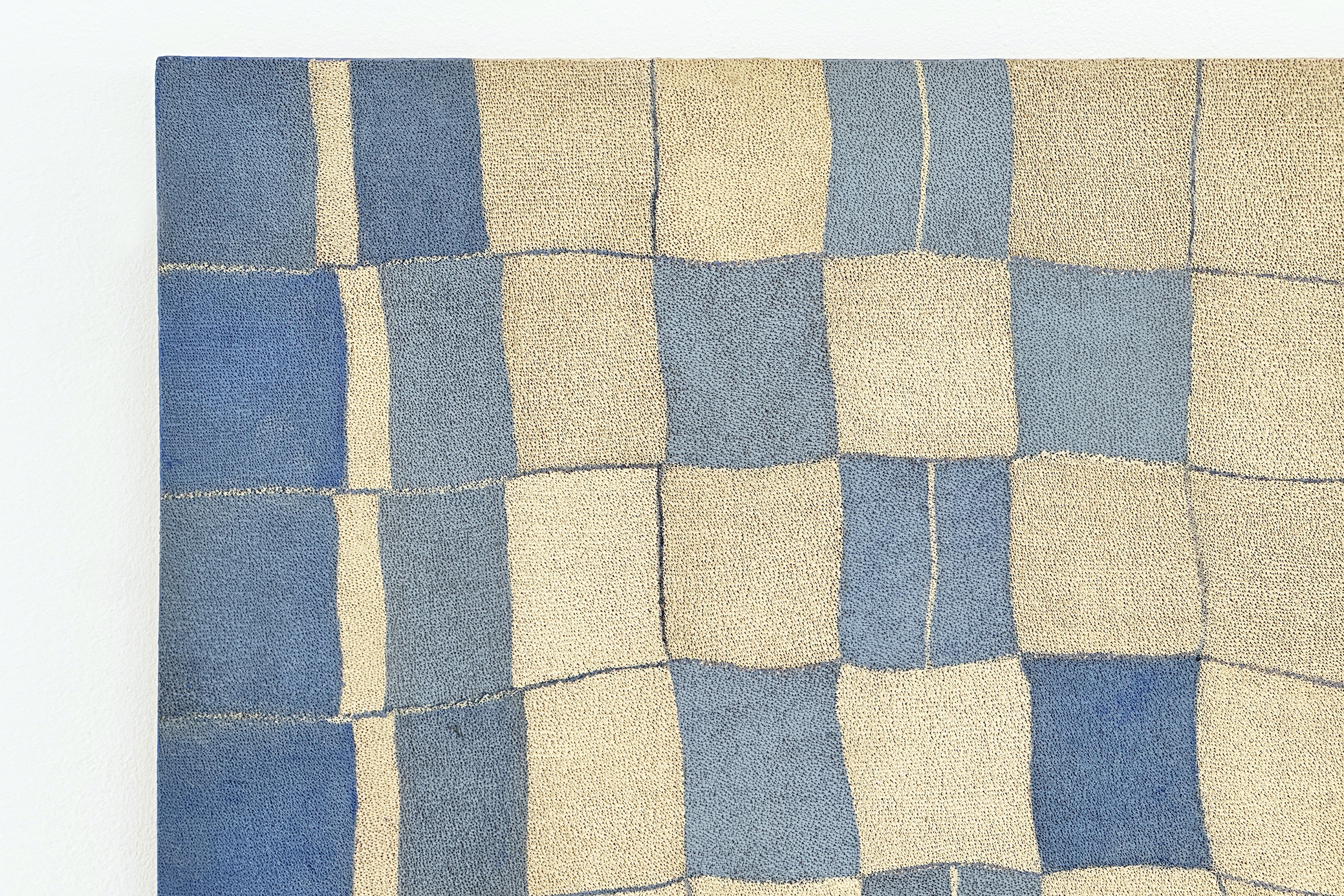 Parra & Romero, exhibition: Blowing in the wind (fig. 34)