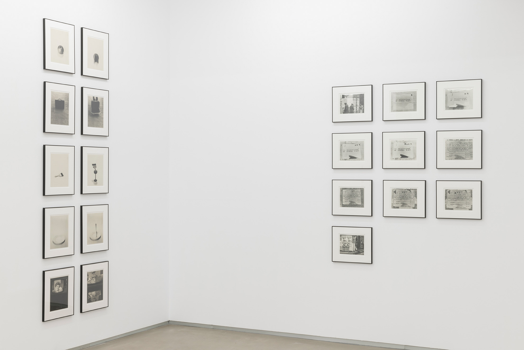 Parra & Romero, exhibition: 1968-2018 (fig. 25)