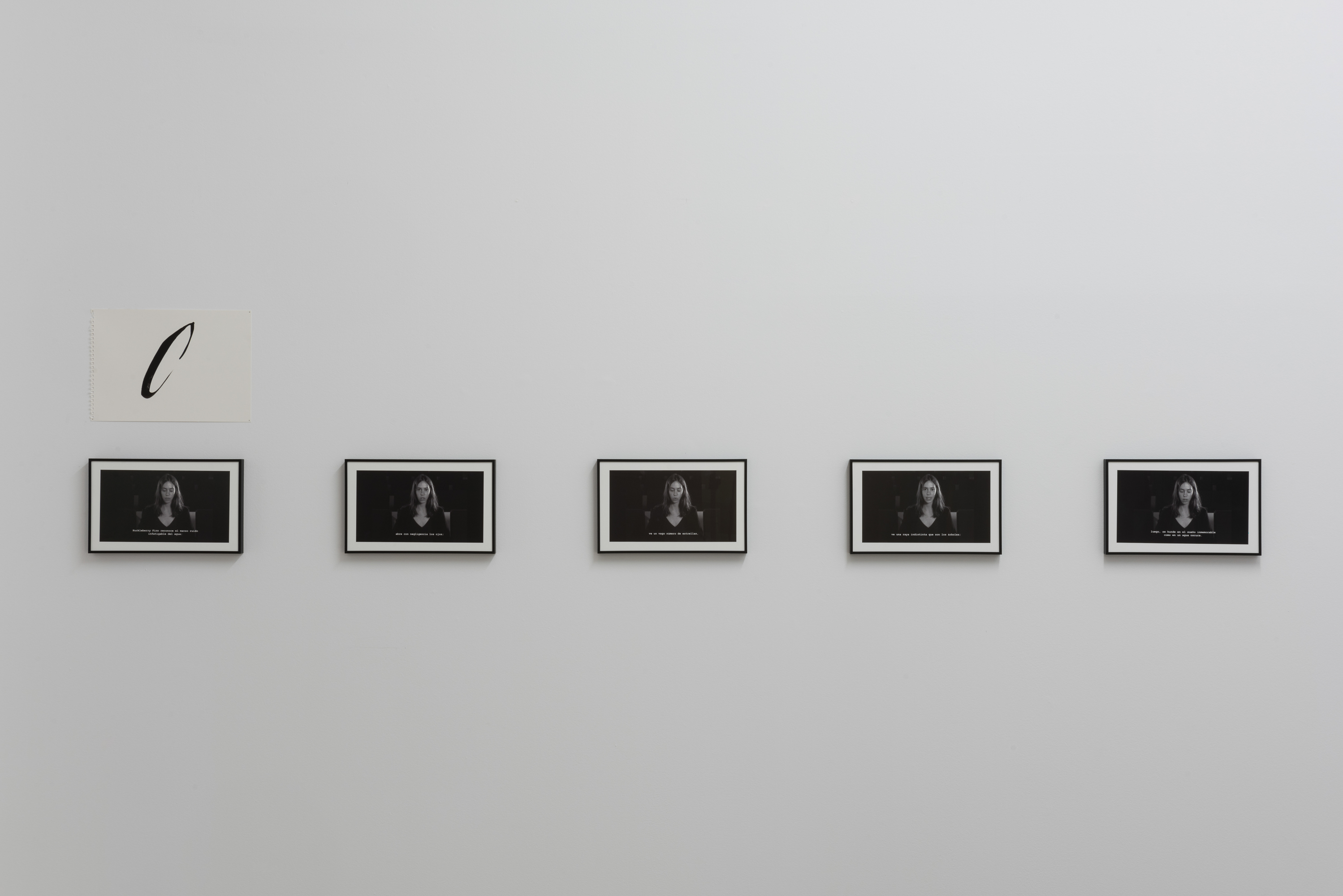 Parra & Romero, exhibition: Intimidad Territorial (fig. 31)